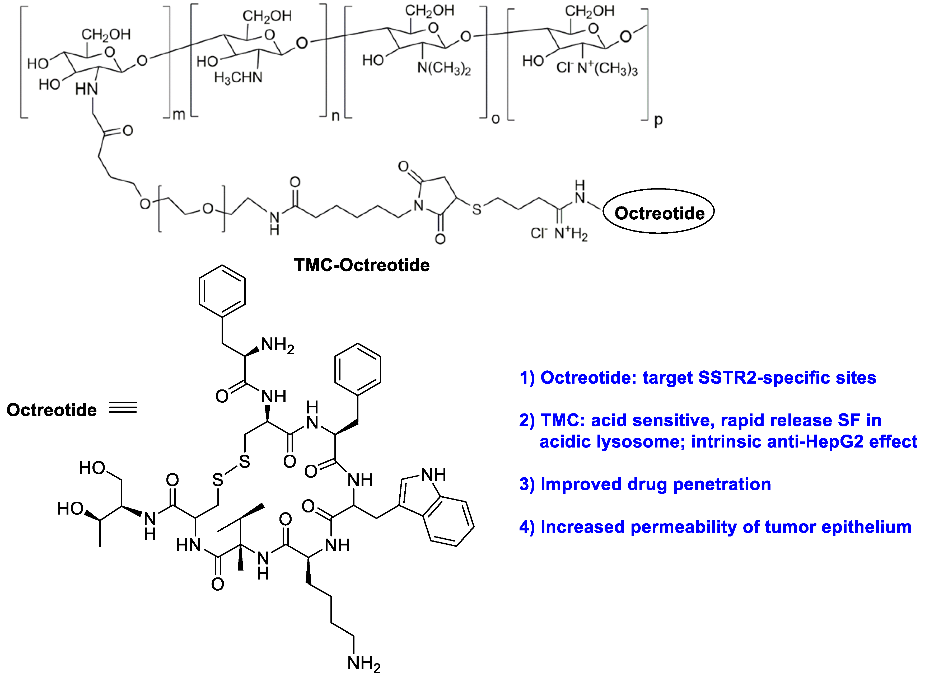 Polymers 15 02638 g002 Polymers 15 02638 g002