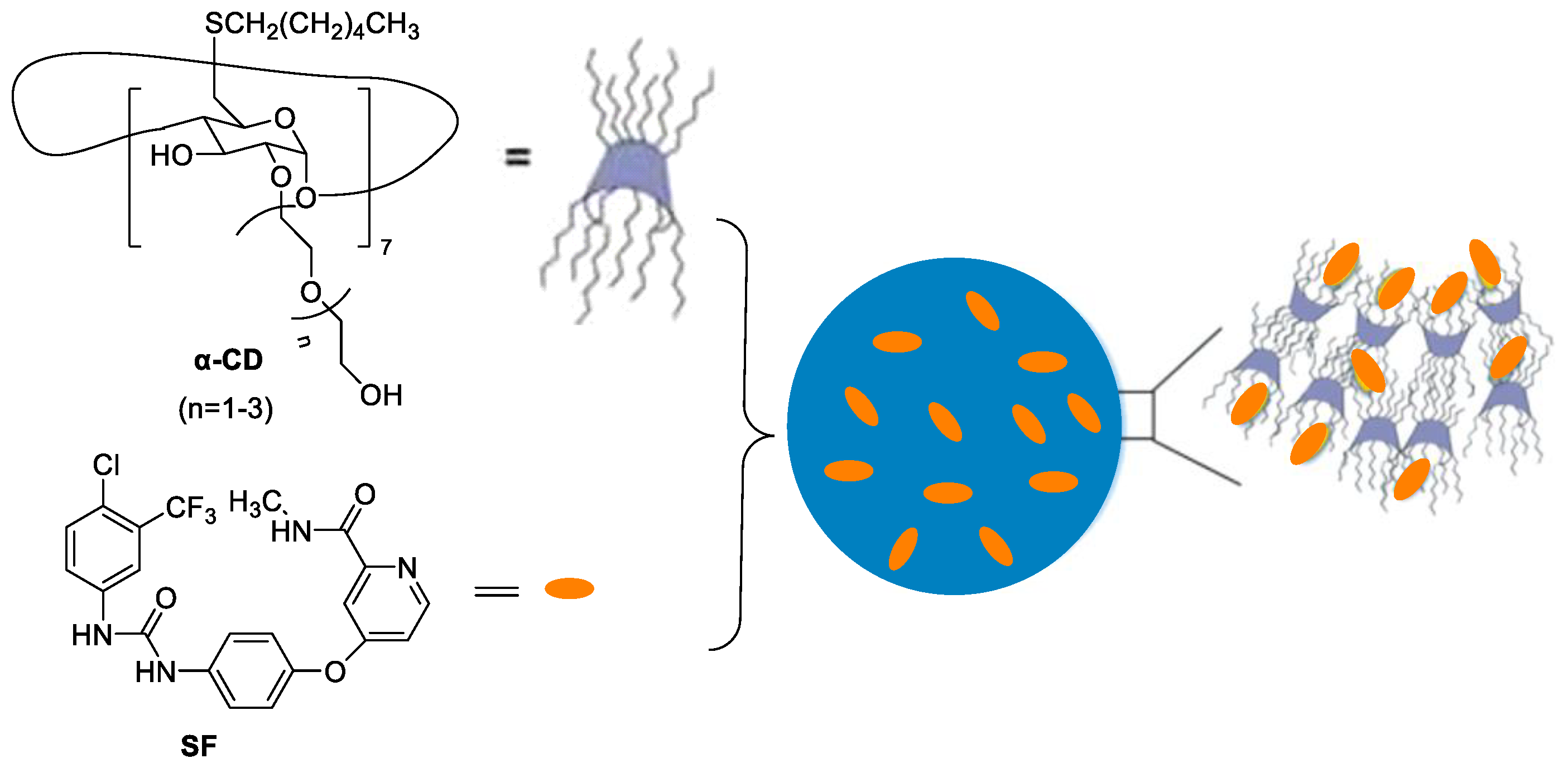 Polymers 15 02638 g004 Polymers 15 02638 g004