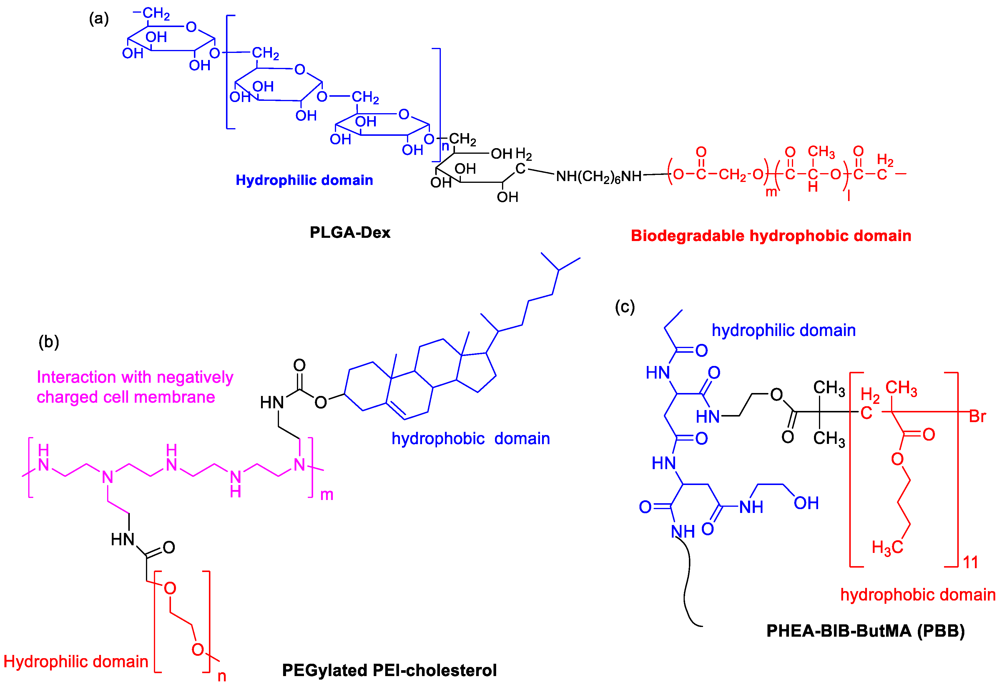 Polymers 15 02638 g005 Polymers 15 02638 g005