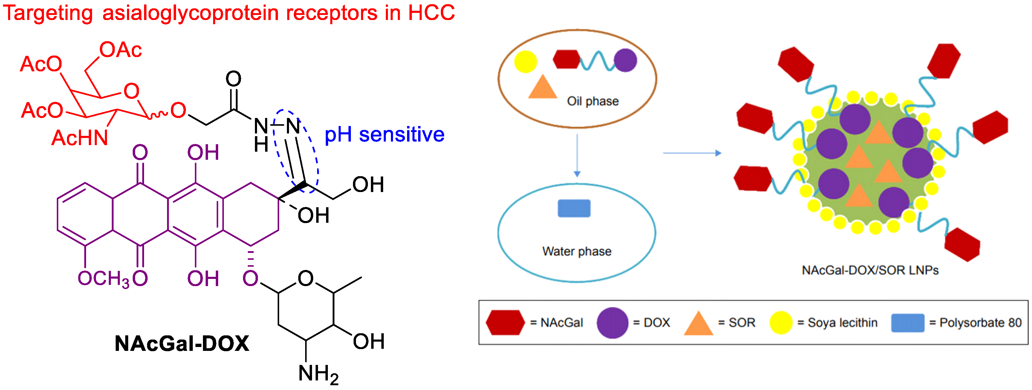 Polymers 15 02638 g007 Polymers 15 02638 g007