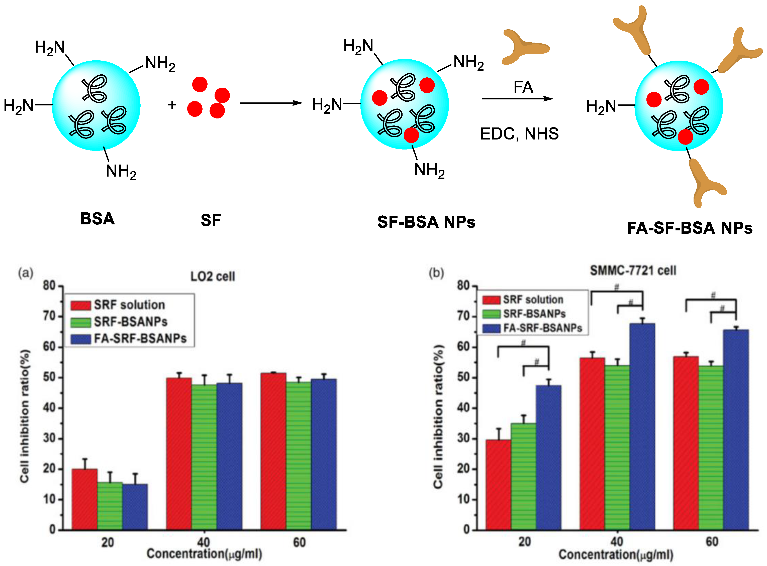Polymers 15 02638 g011 Polymers 15 02638 g011
