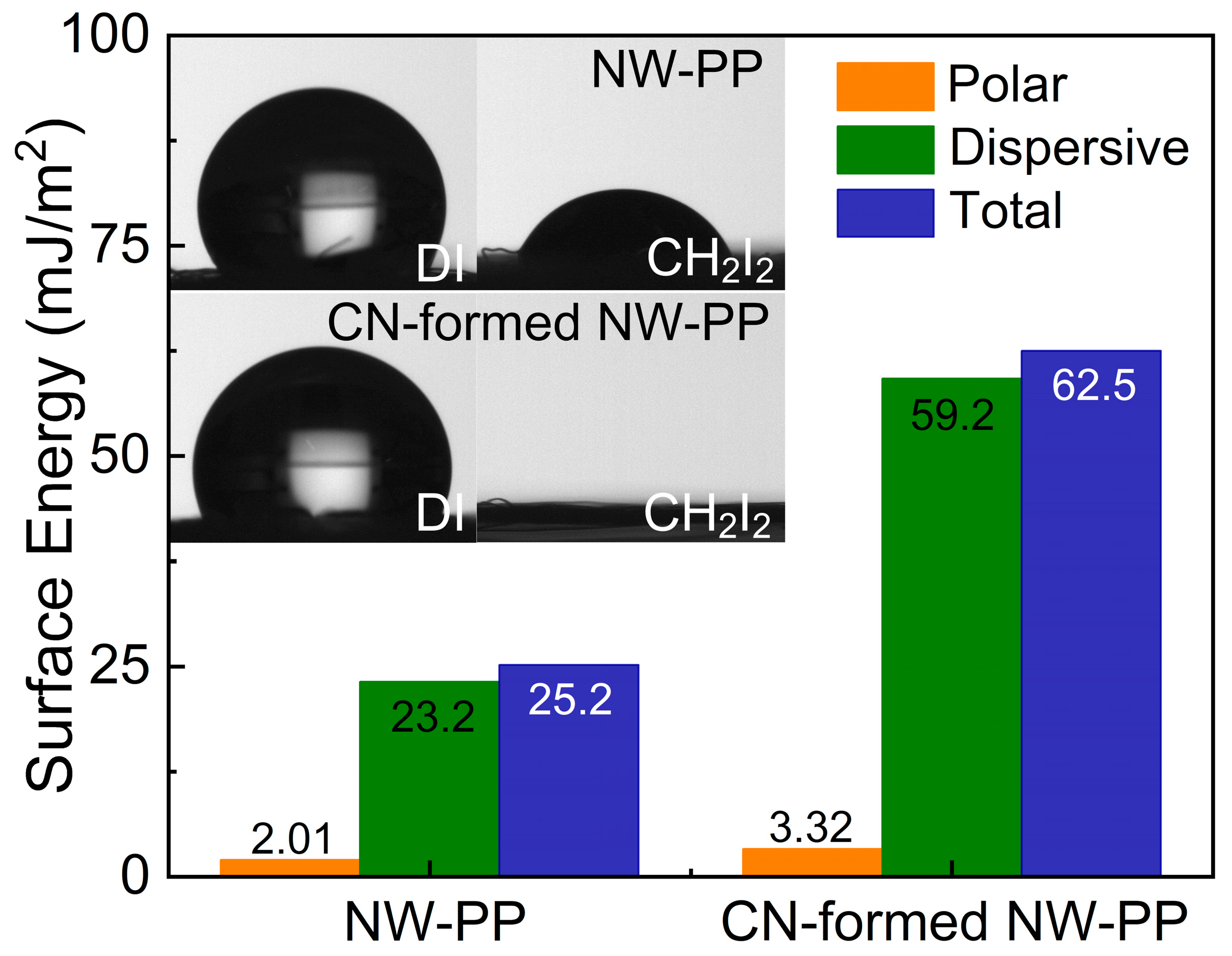 Polymers 15 02641 g005