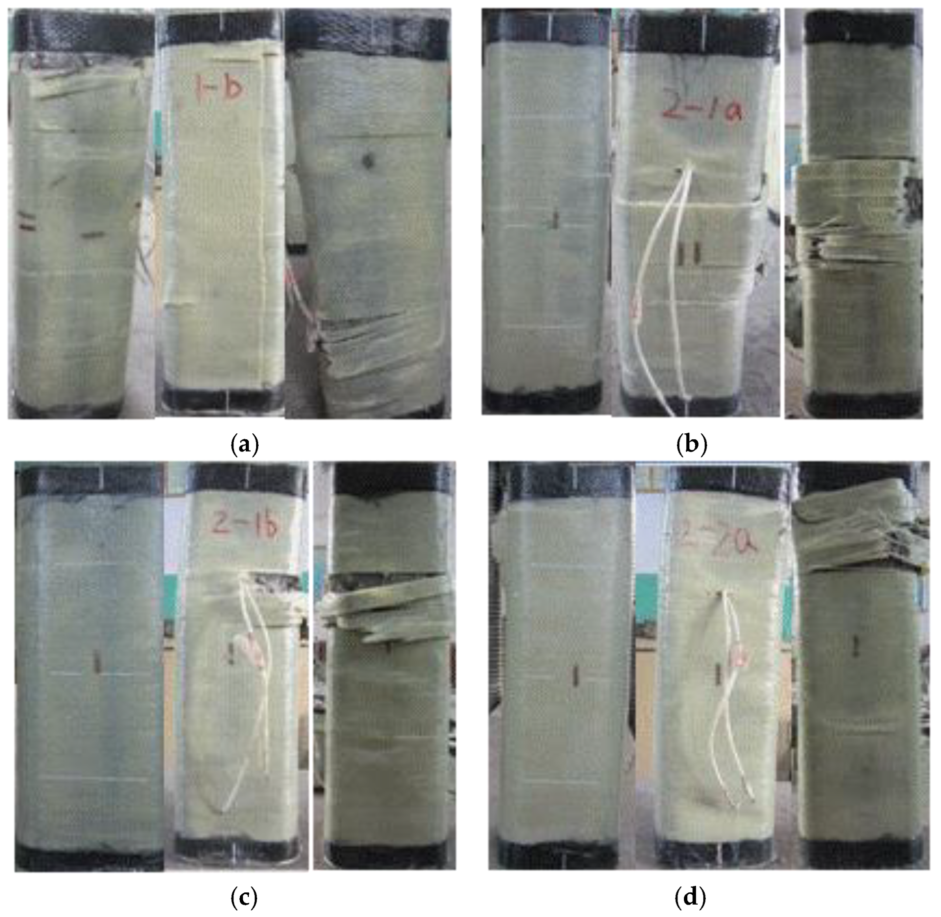 Polymers 15 02642 g004a