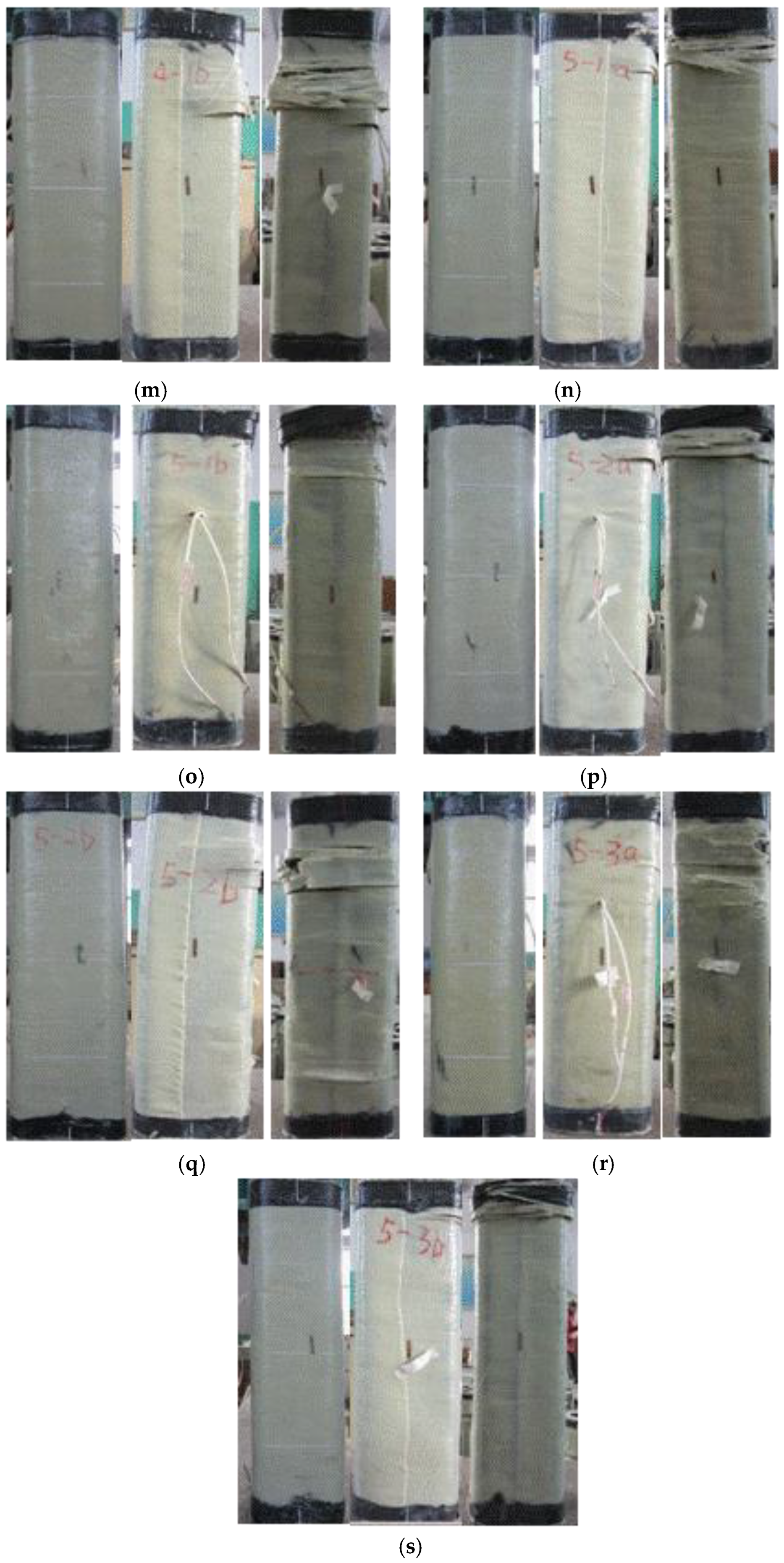 Polymers 15 02642 g004c