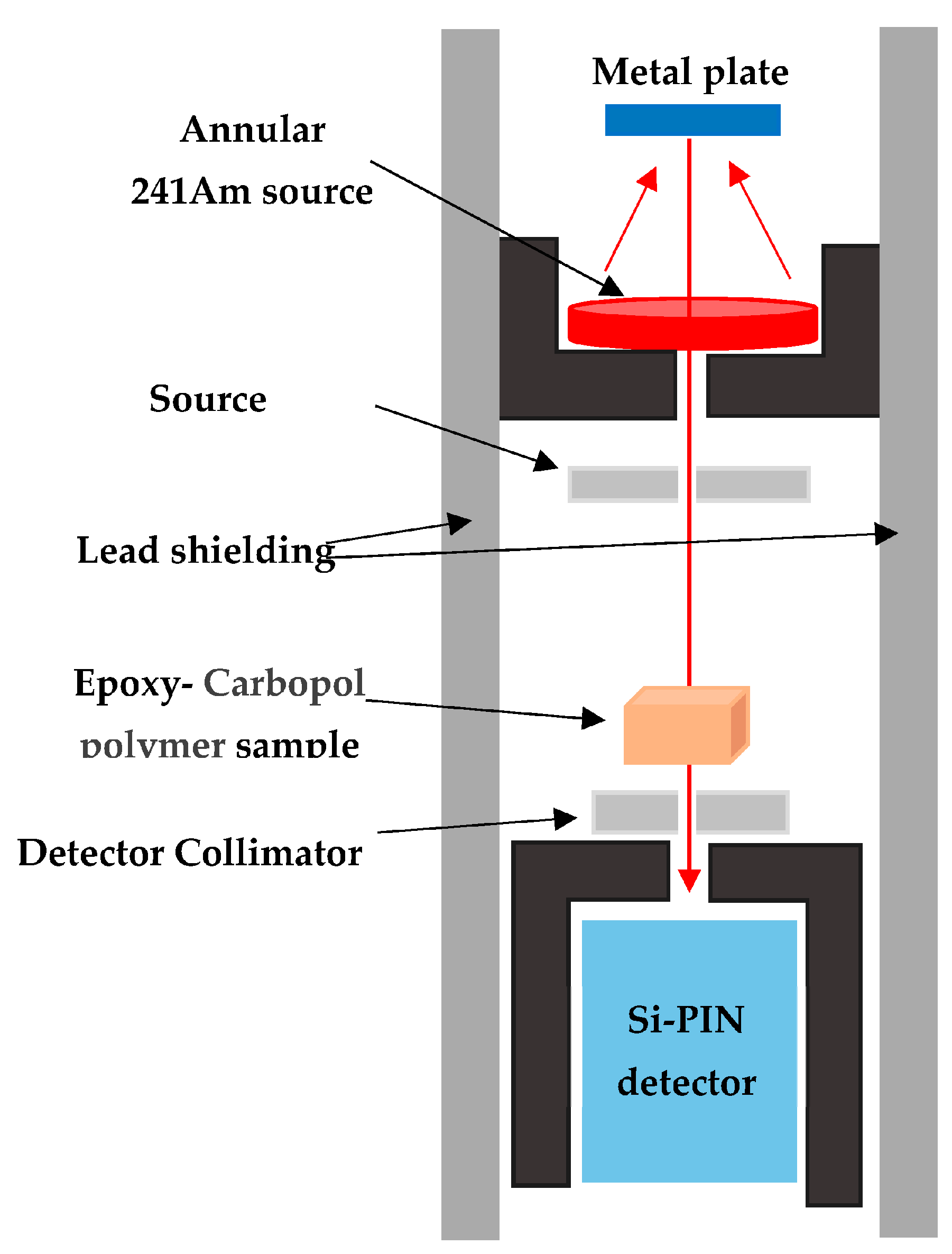 Polymers 15 02645 g001
