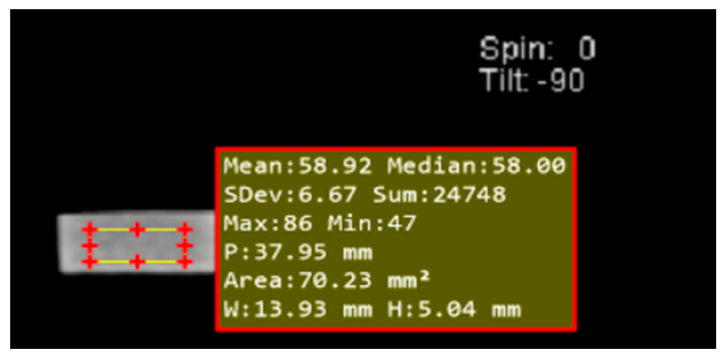 Polymers 15 02645 g002
