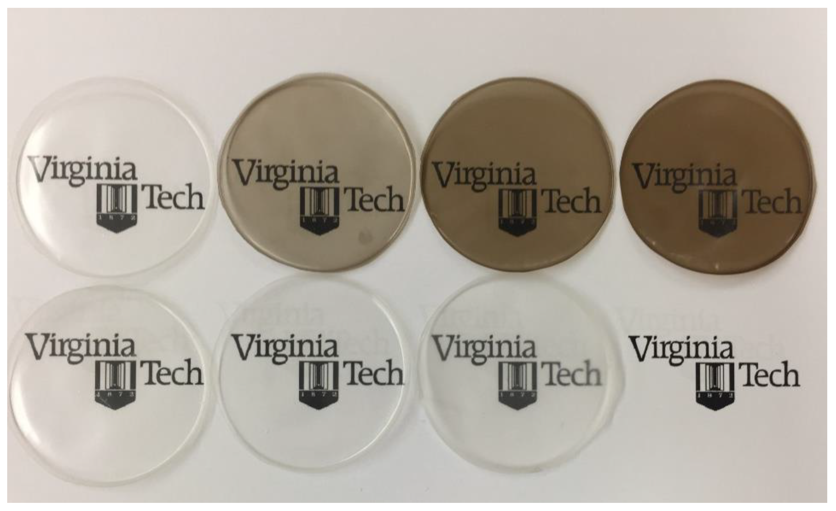 Polymers 15 02646 g001