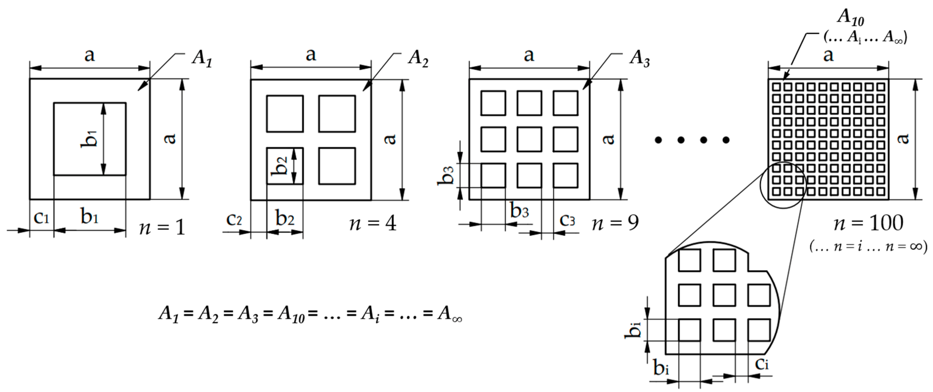Polymers 15 02650 g001 Polymers 15 02650 g001