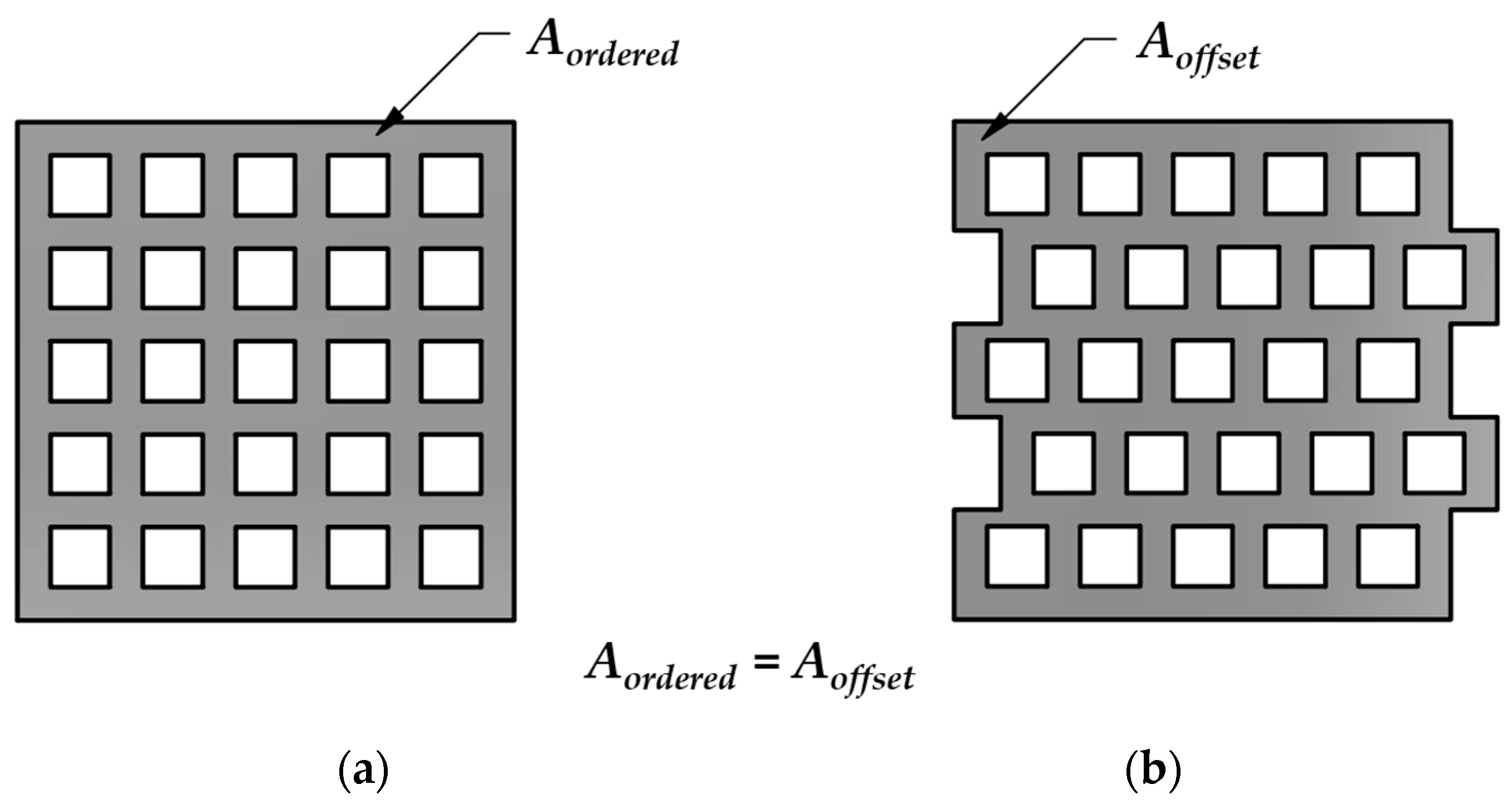 Polymers 15 02650 g002 Polymers 15 02650 g002