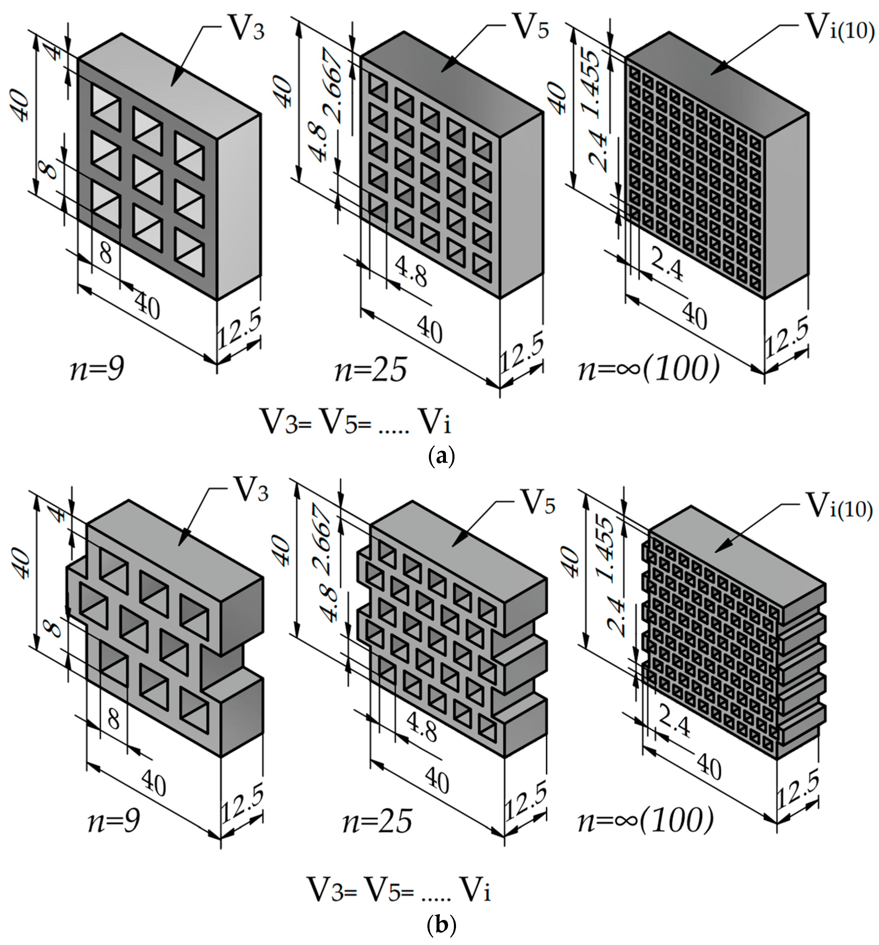 Polymers 15 02650 g003 Polymers 15 02650 g003