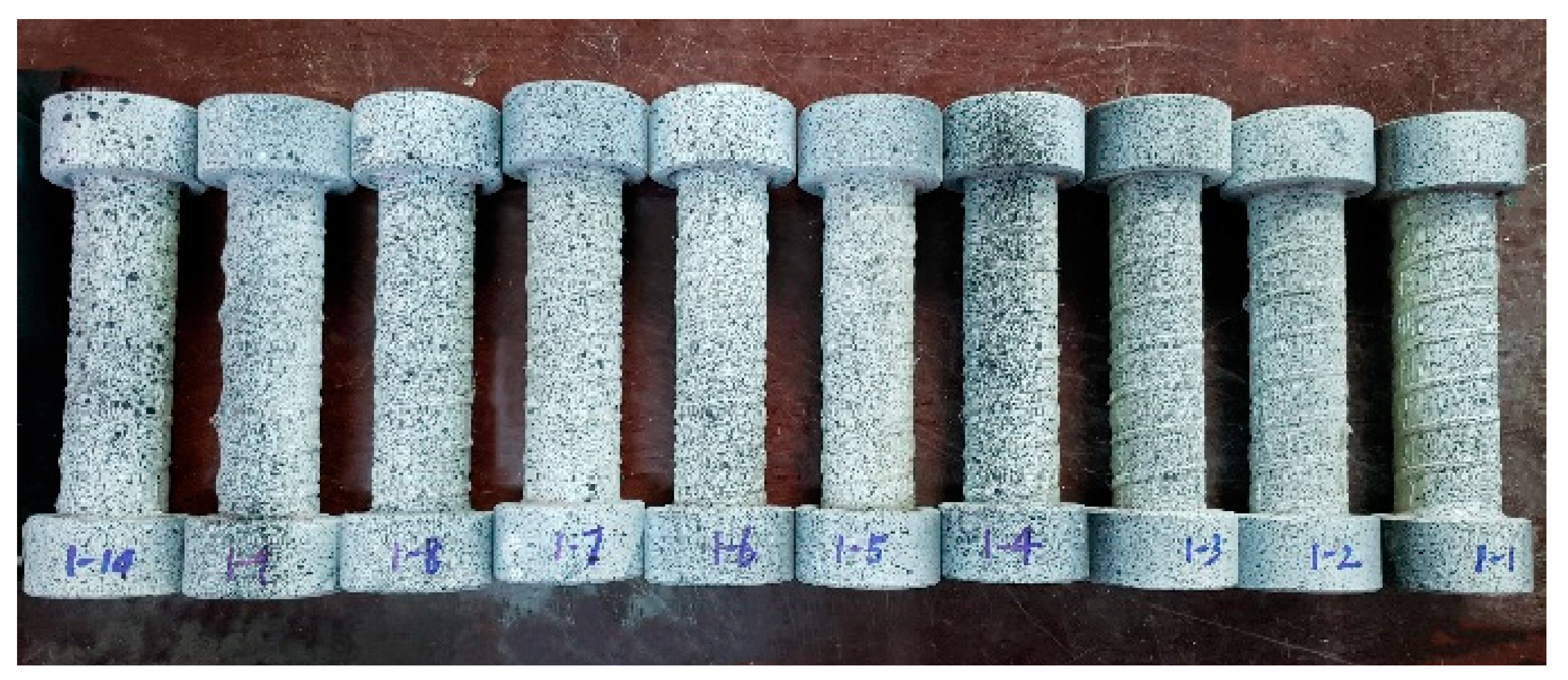 Polymers 15 02651 g006 Polymers 15 02651 g006