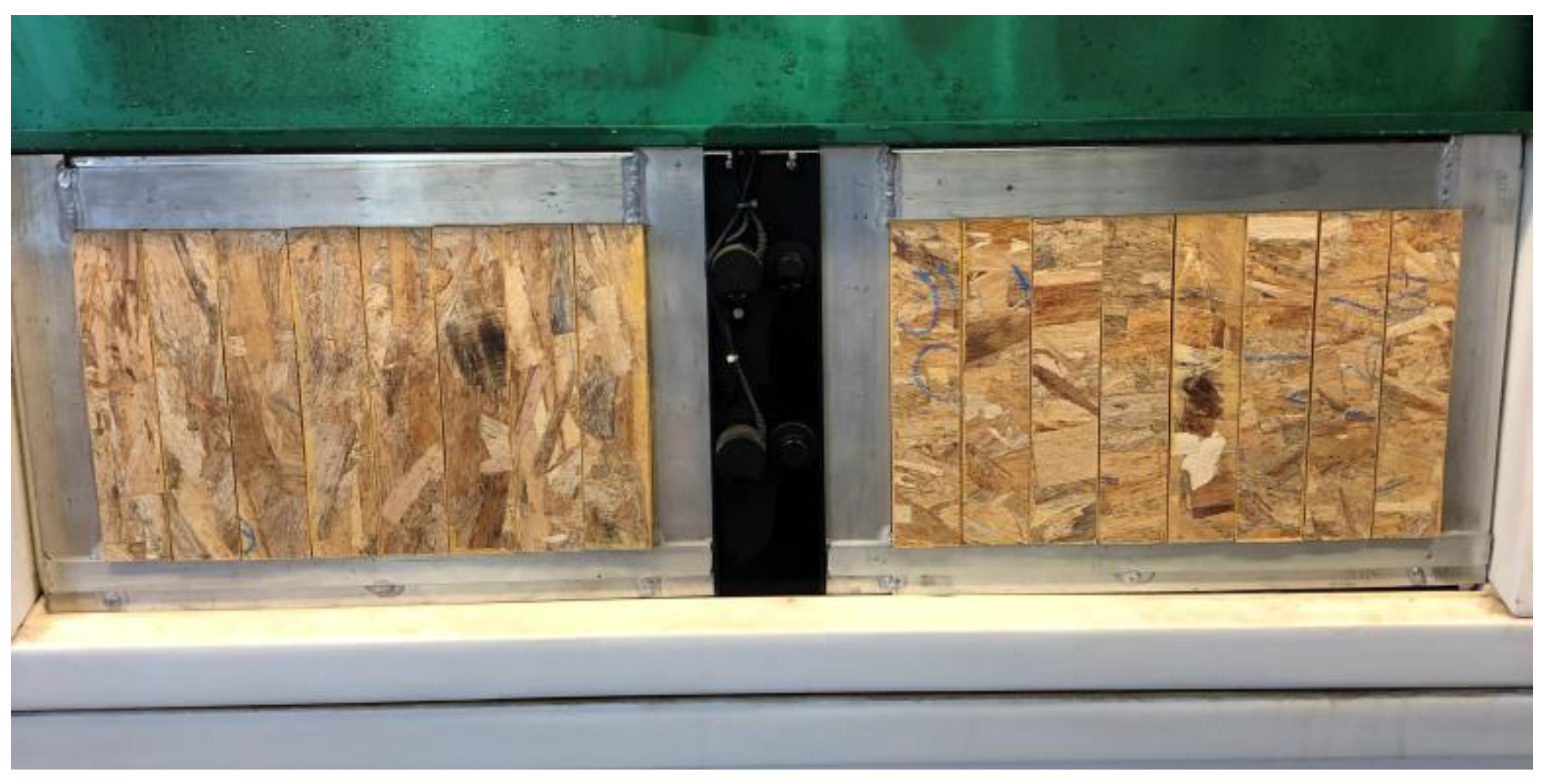 Polymers 15 02652 g003