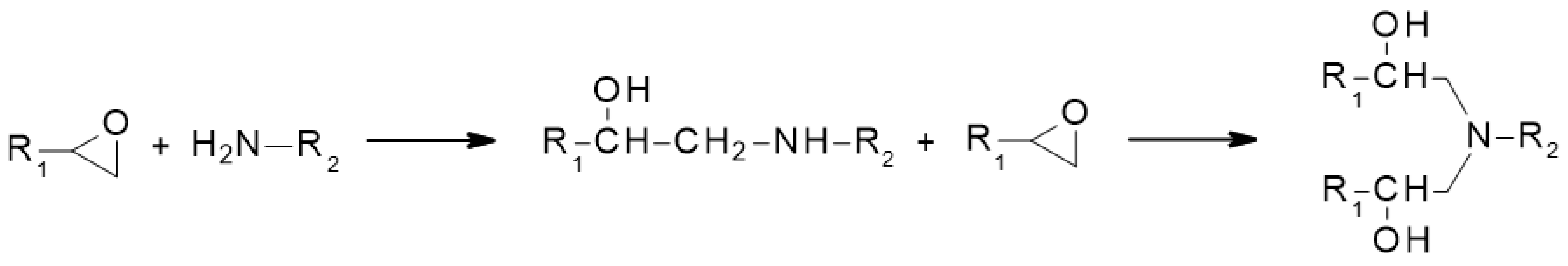 Polymers 15 02653 g003 Polymers 15 02653 g003