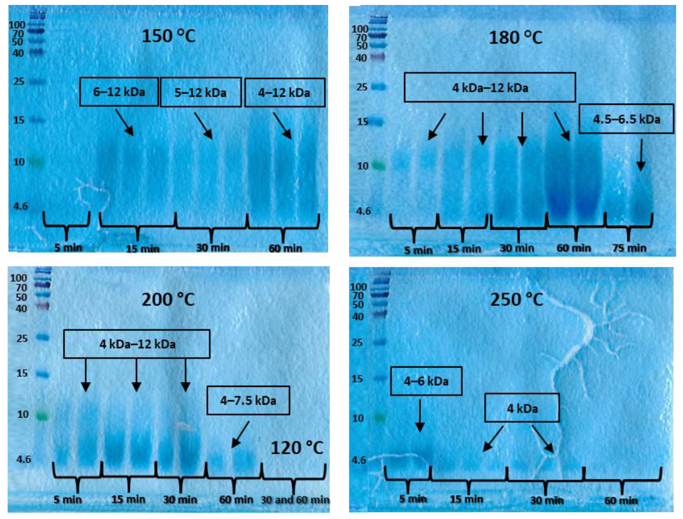 Polymers 15 02658 g003 Polymers 15 02658 g003