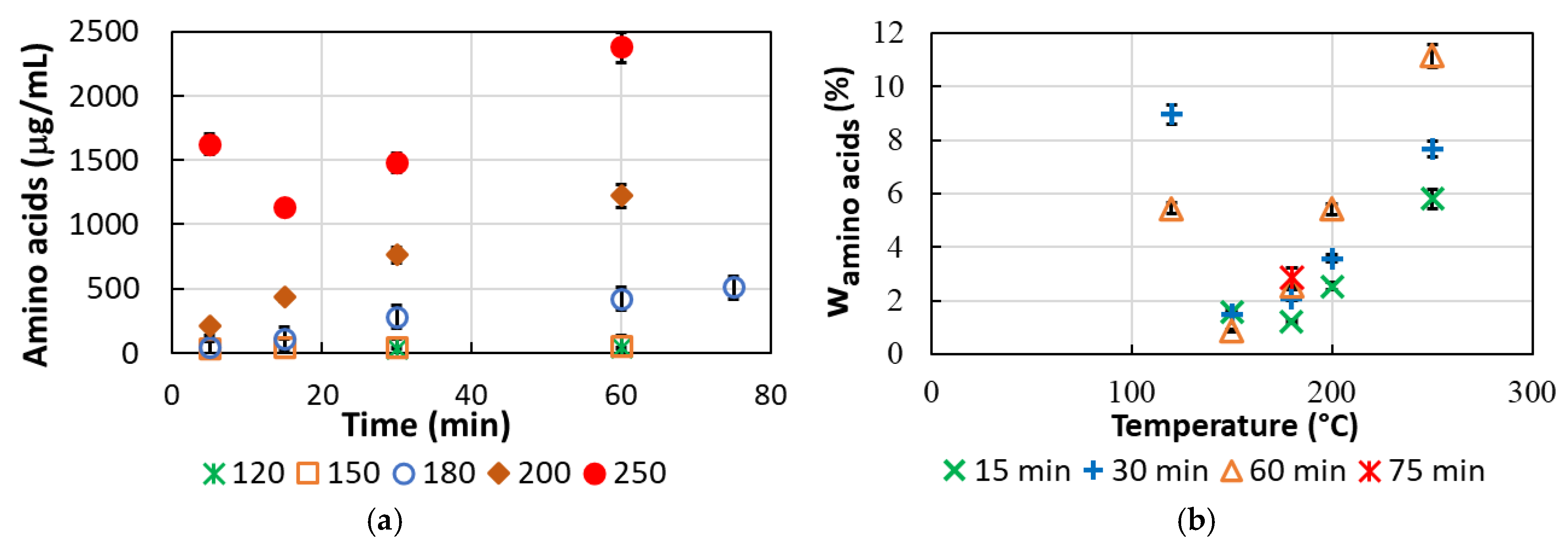 Polymers 15 02658 g004 Polymers 15 02658 g004