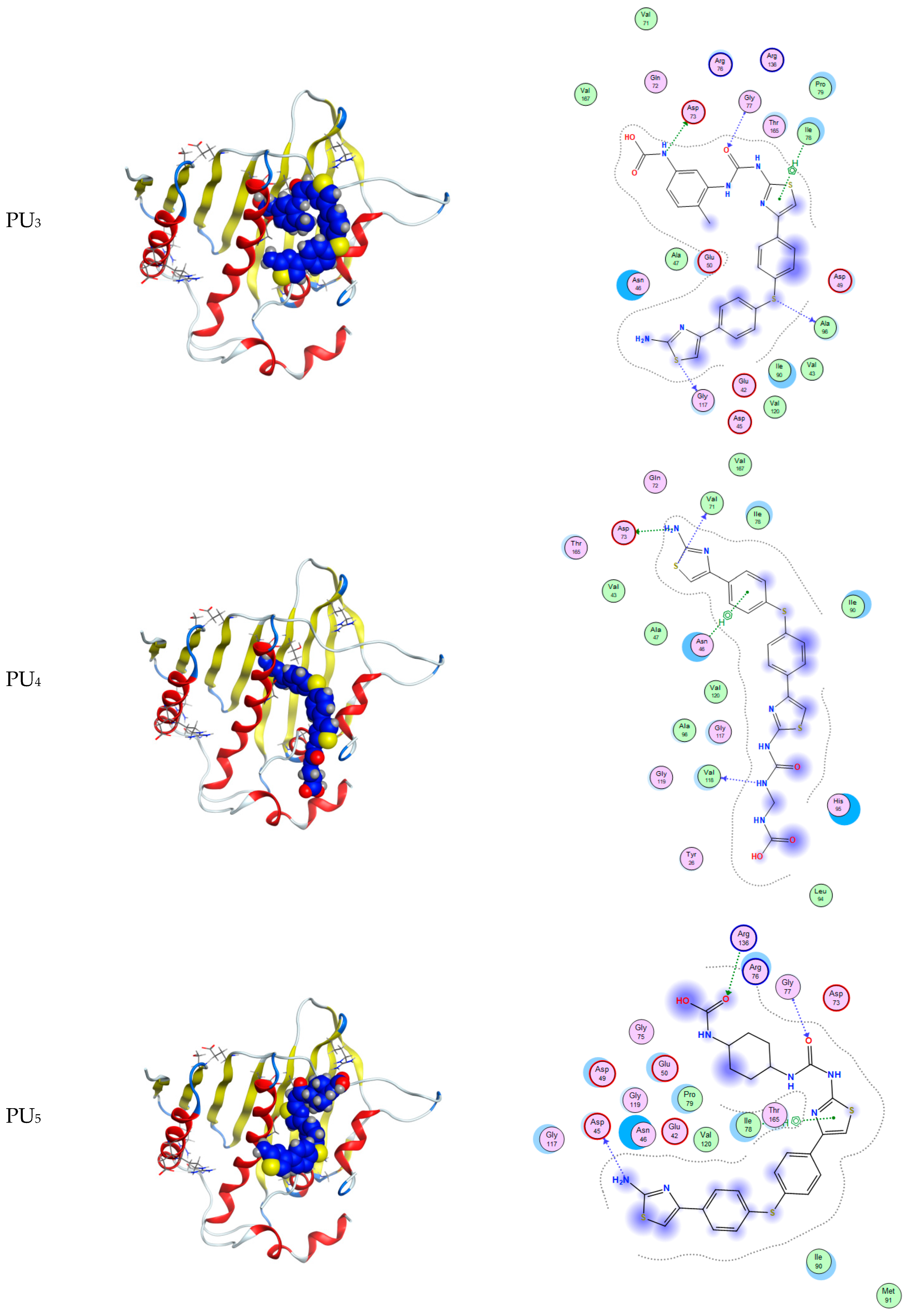 Polymers 15 02662 g009b Polymers 15 02662 g009b