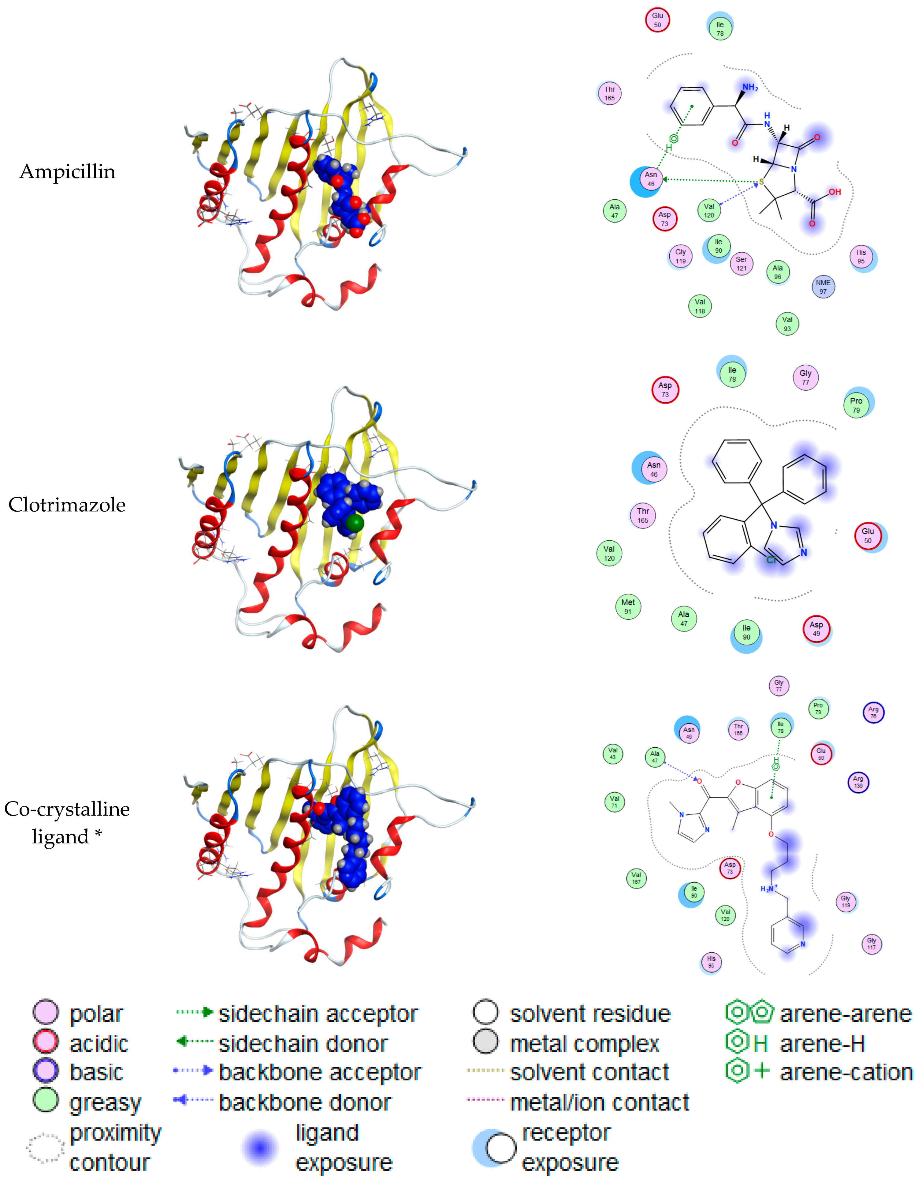 Polymers 15 02662 g009c Polymers 15 02662 g009c