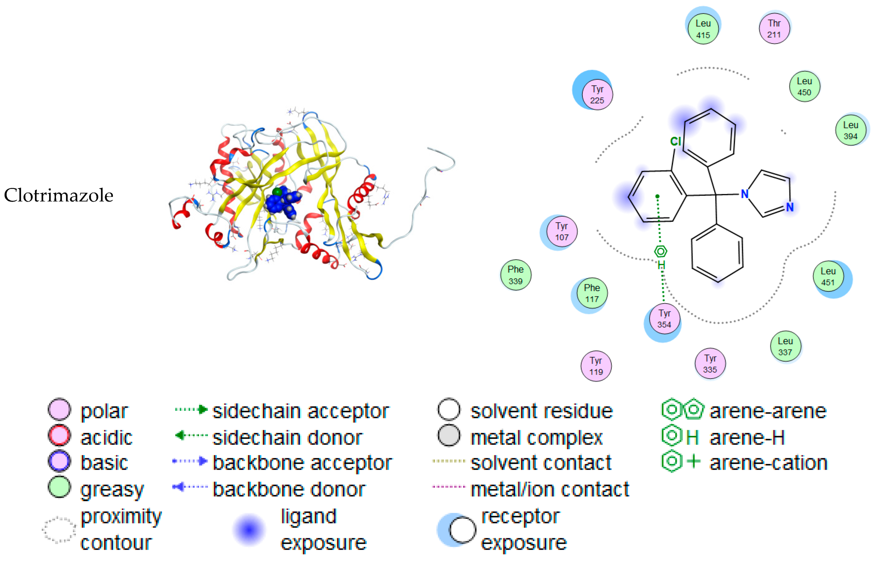 Polymers 15 02662 g010b Polymers 15 02662 g010b