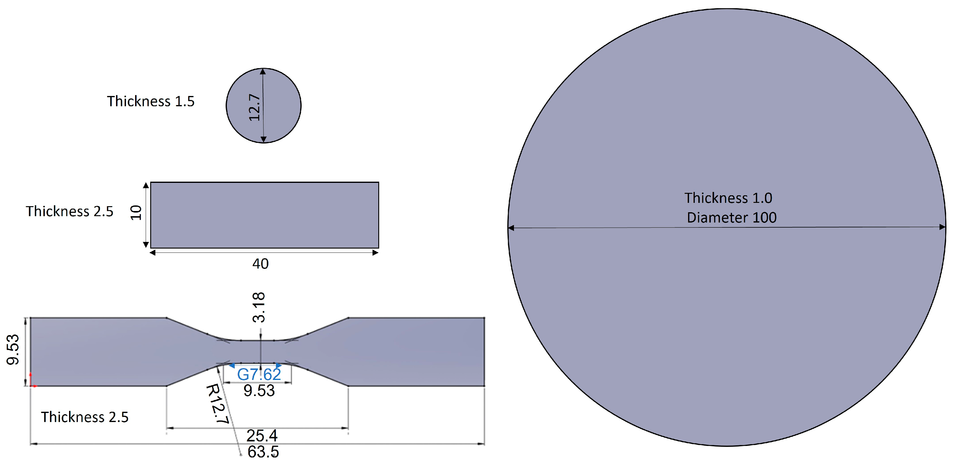 Polymers 15 02666 g001 Polymers 15 02666 g001