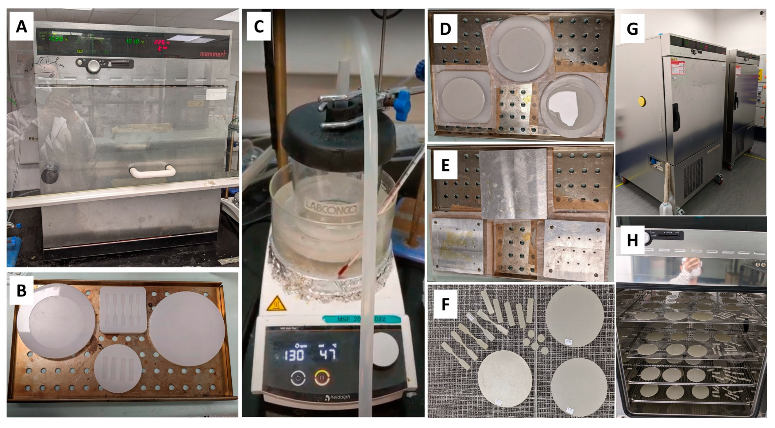 Polymers 15 02666 g003 Polymers 15 02666 g003