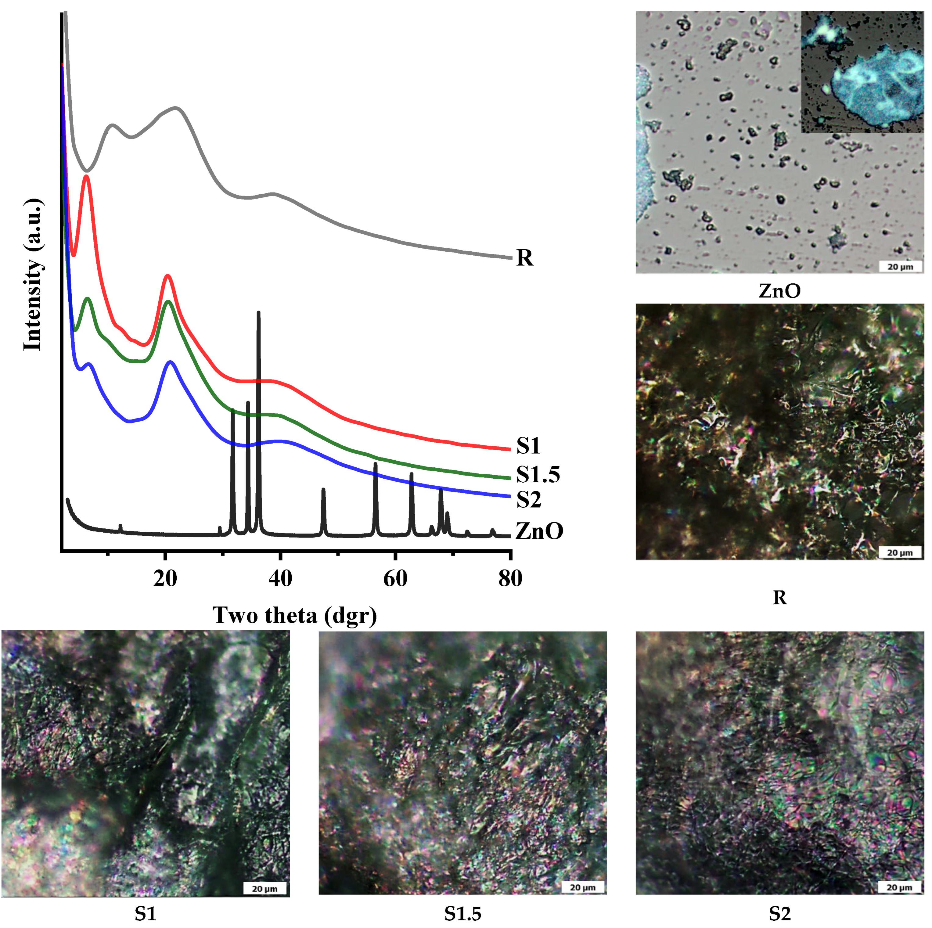 Polymers 15 02669 g002 Polymers 15 02669 g002