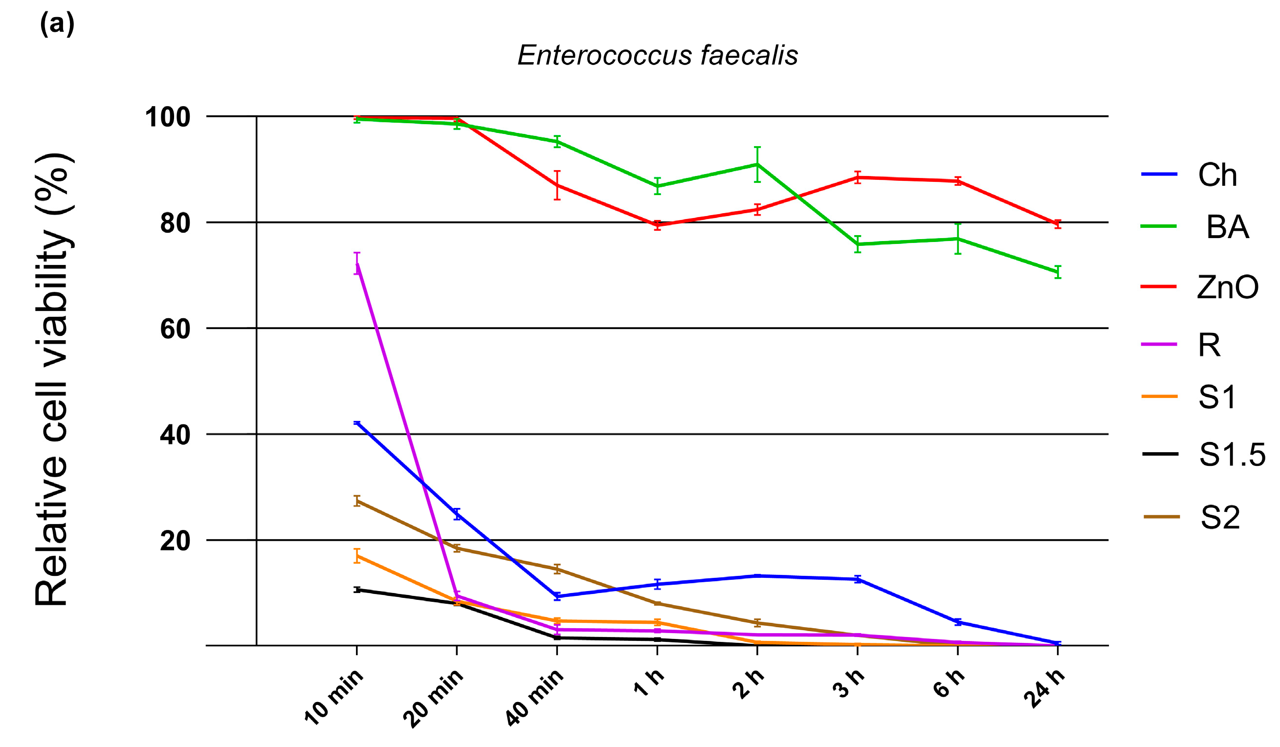 Polymers 15 02669 g006a Polymers 15 02669 g006a