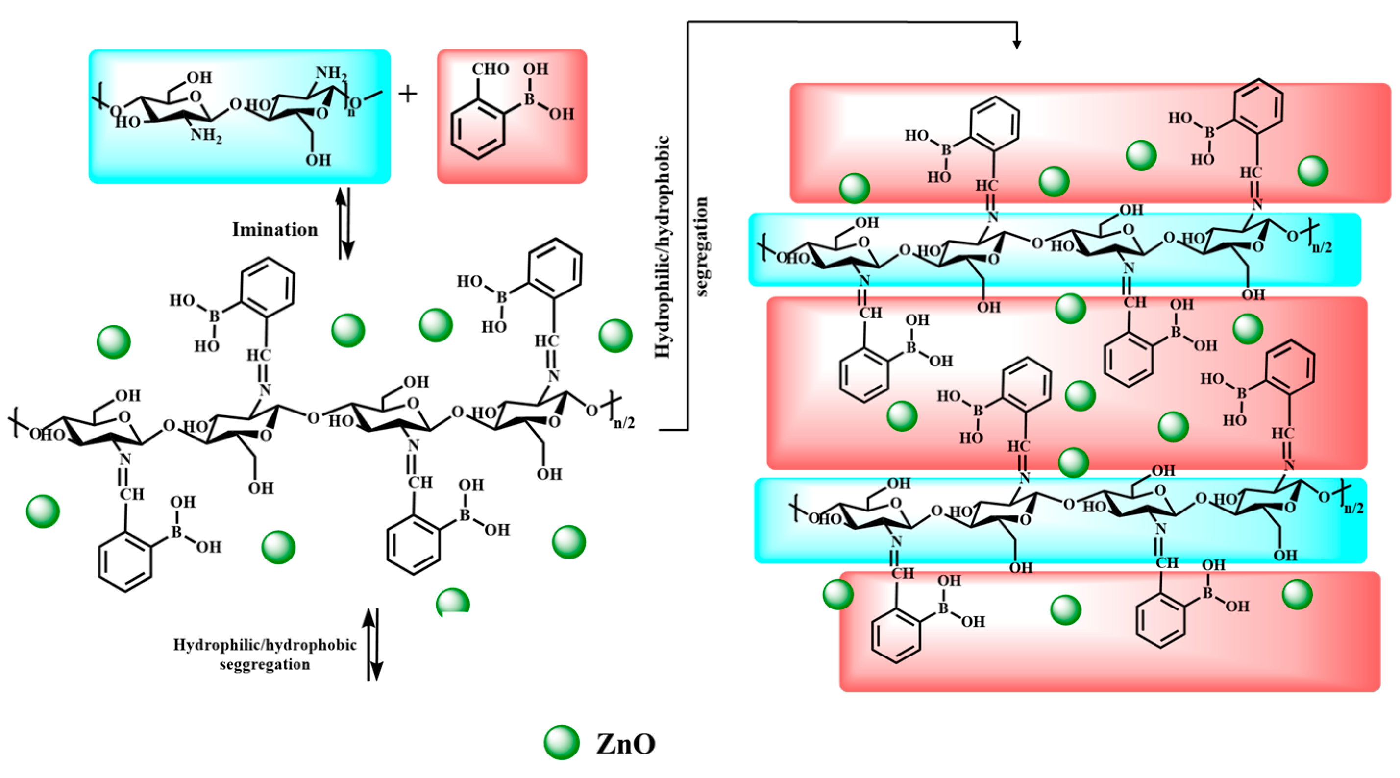 Polymers 15 02669 sch001 Polymers 15 02669 sch001