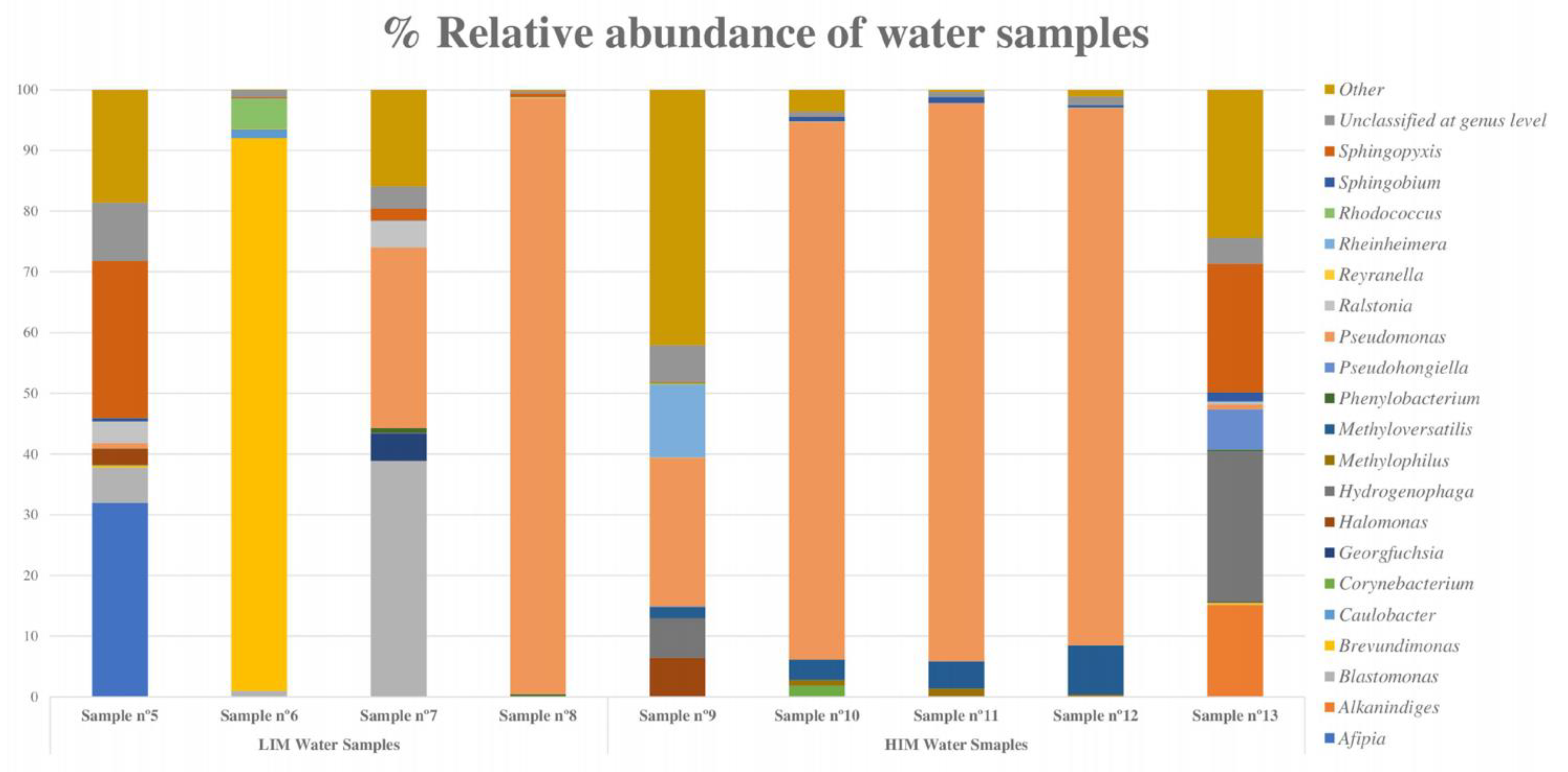 Polymers 15 02670 g007 Polymers 15 02670 g007