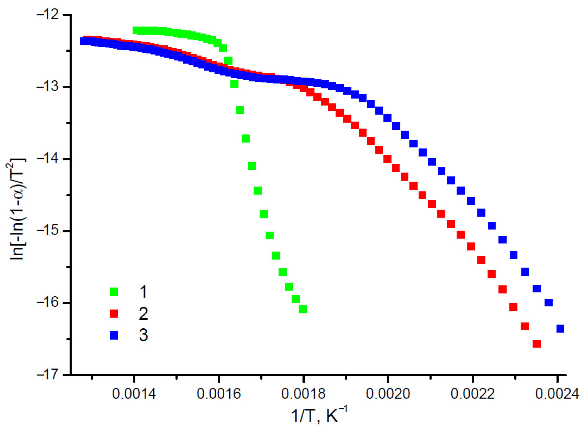 Polymers 15 02671 g011 Polymers 15 02671 g011