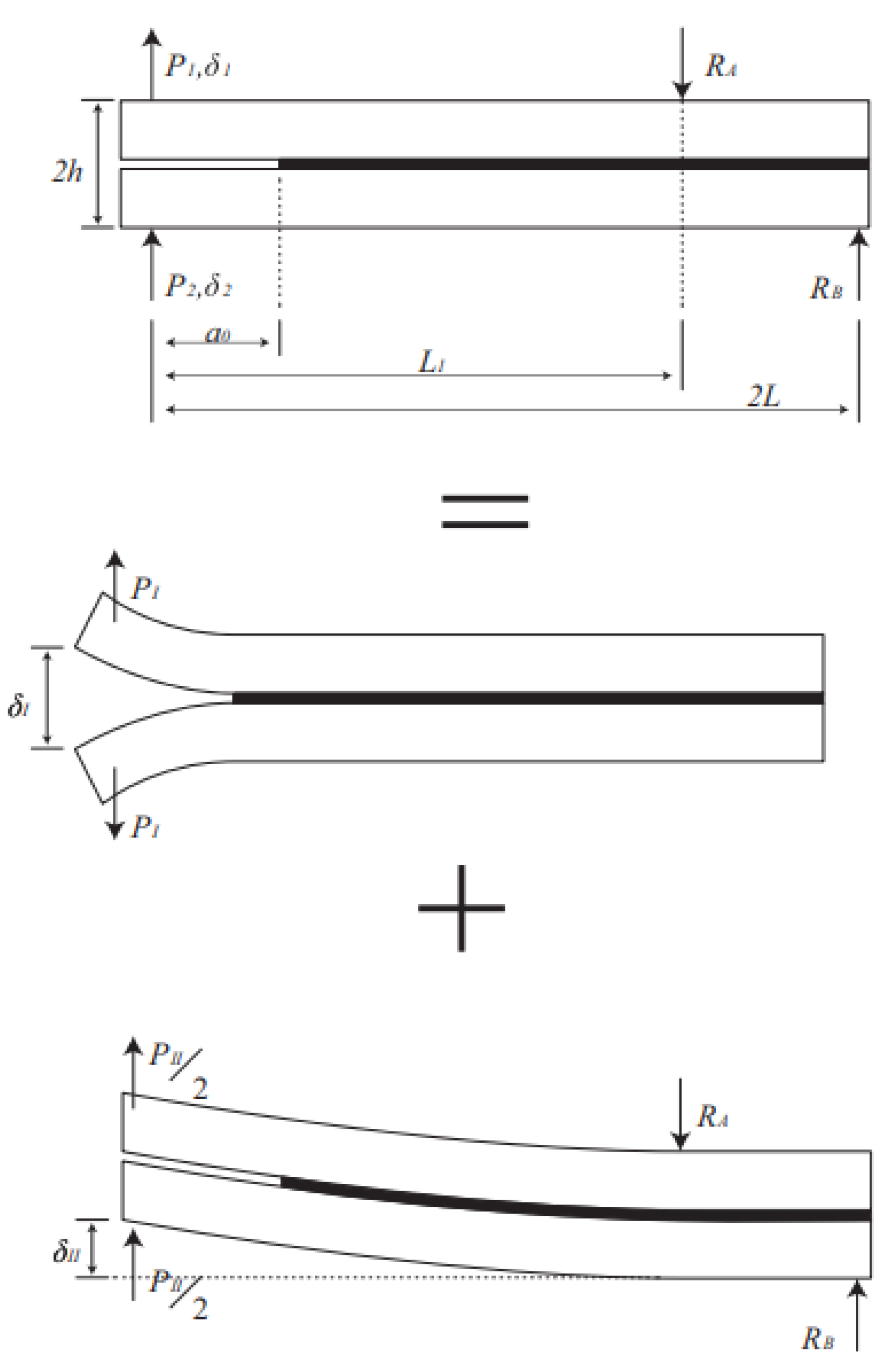 Polymers 15 02675 g004