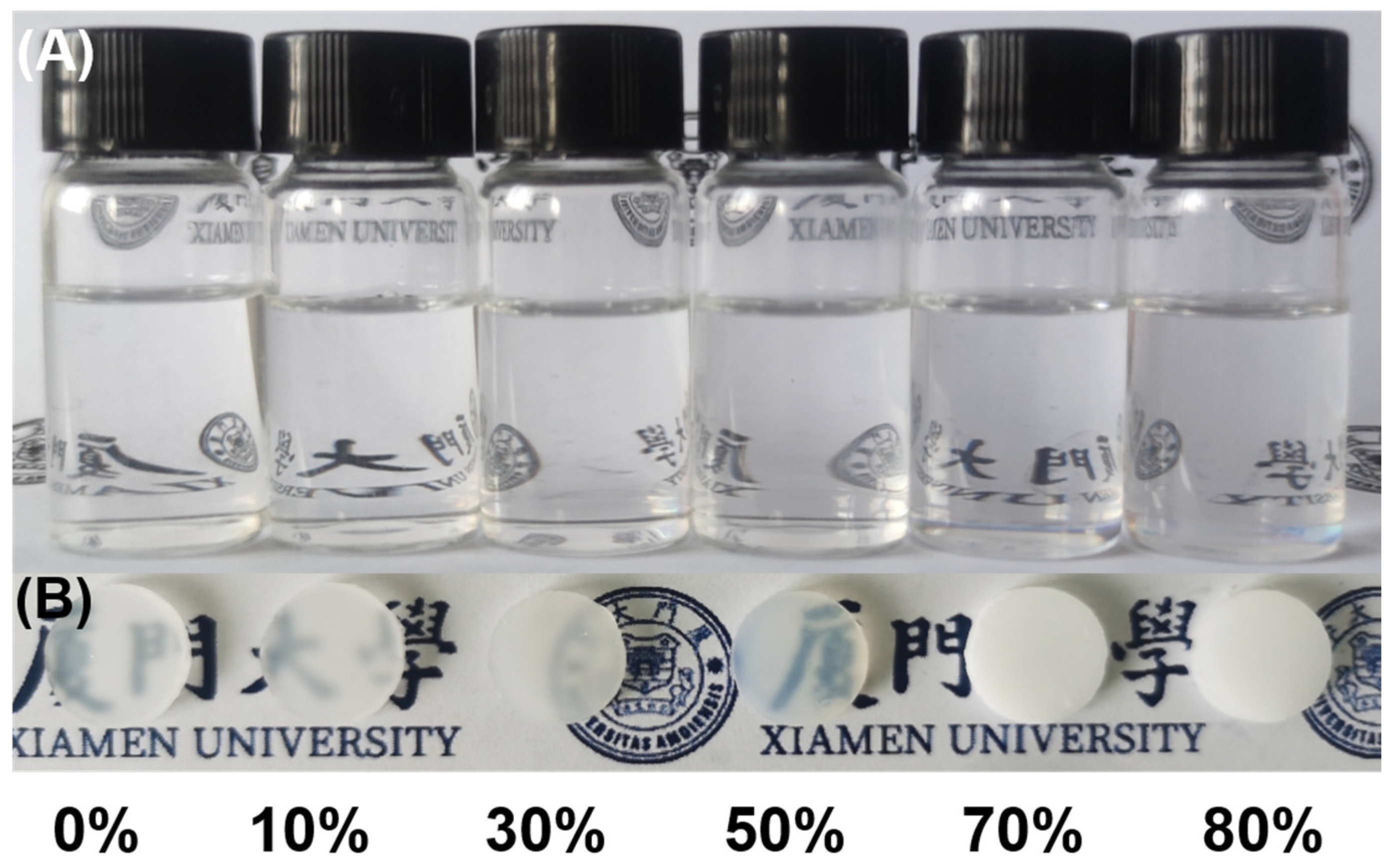 Polymers 15 02676 g002