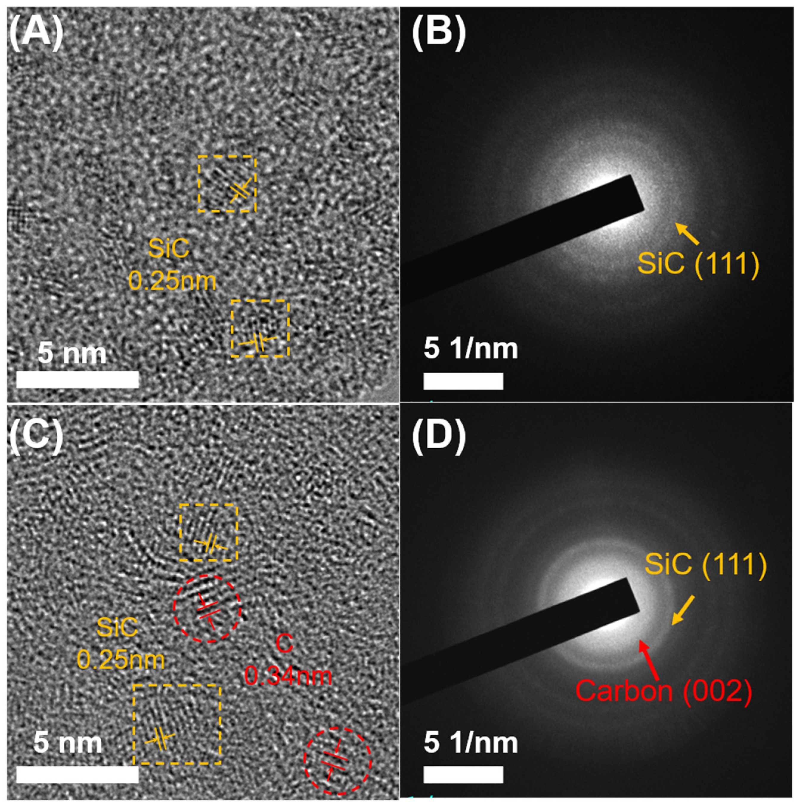 Polymers 15 02676 g012