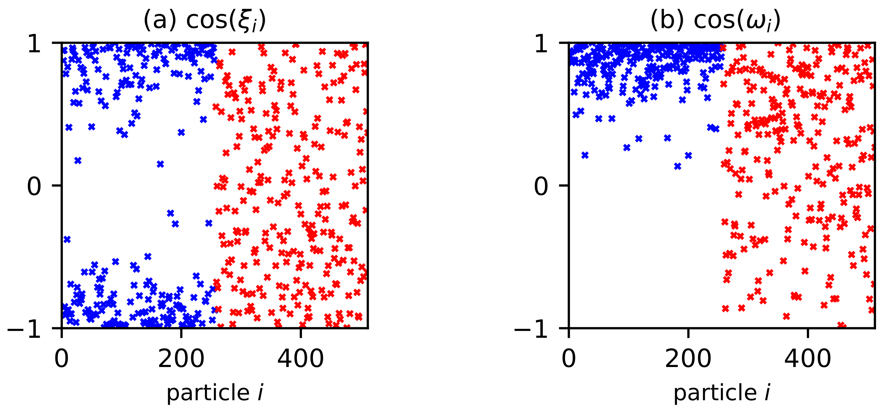 Polymers 15 02678 g005