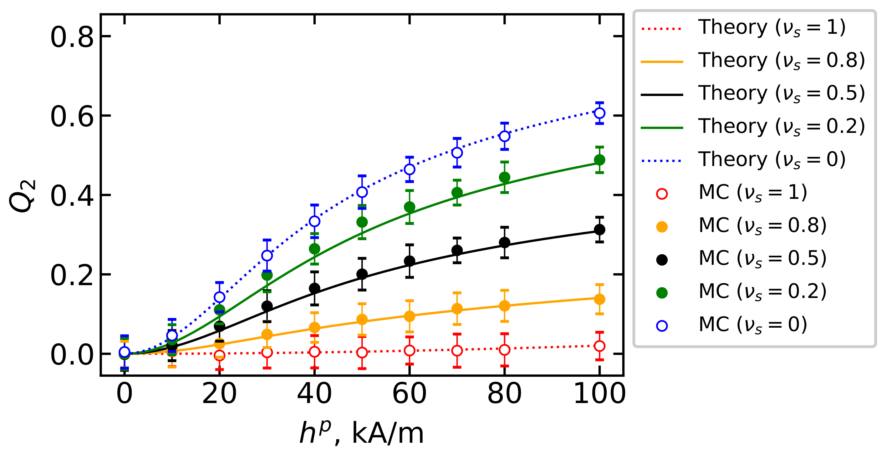 Polymers 15 02678 g009