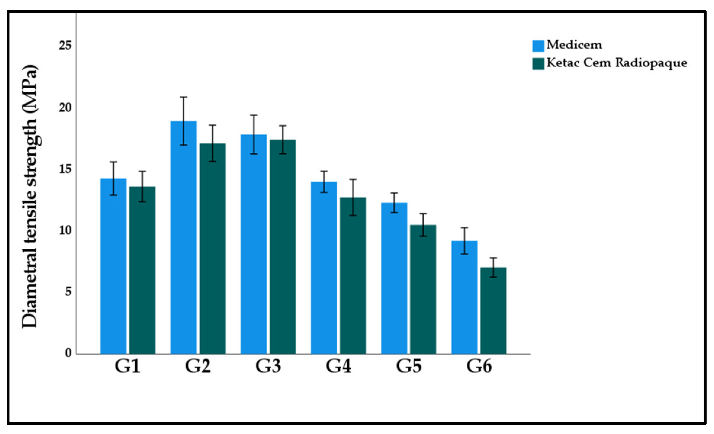 Polymers 15 02679 g007 Polymers 15 02679 g007