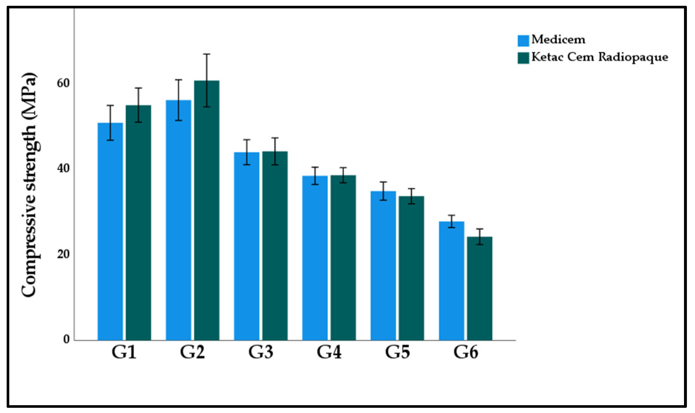 Polymers 15 02679 g008 Polymers 15 02679 g008