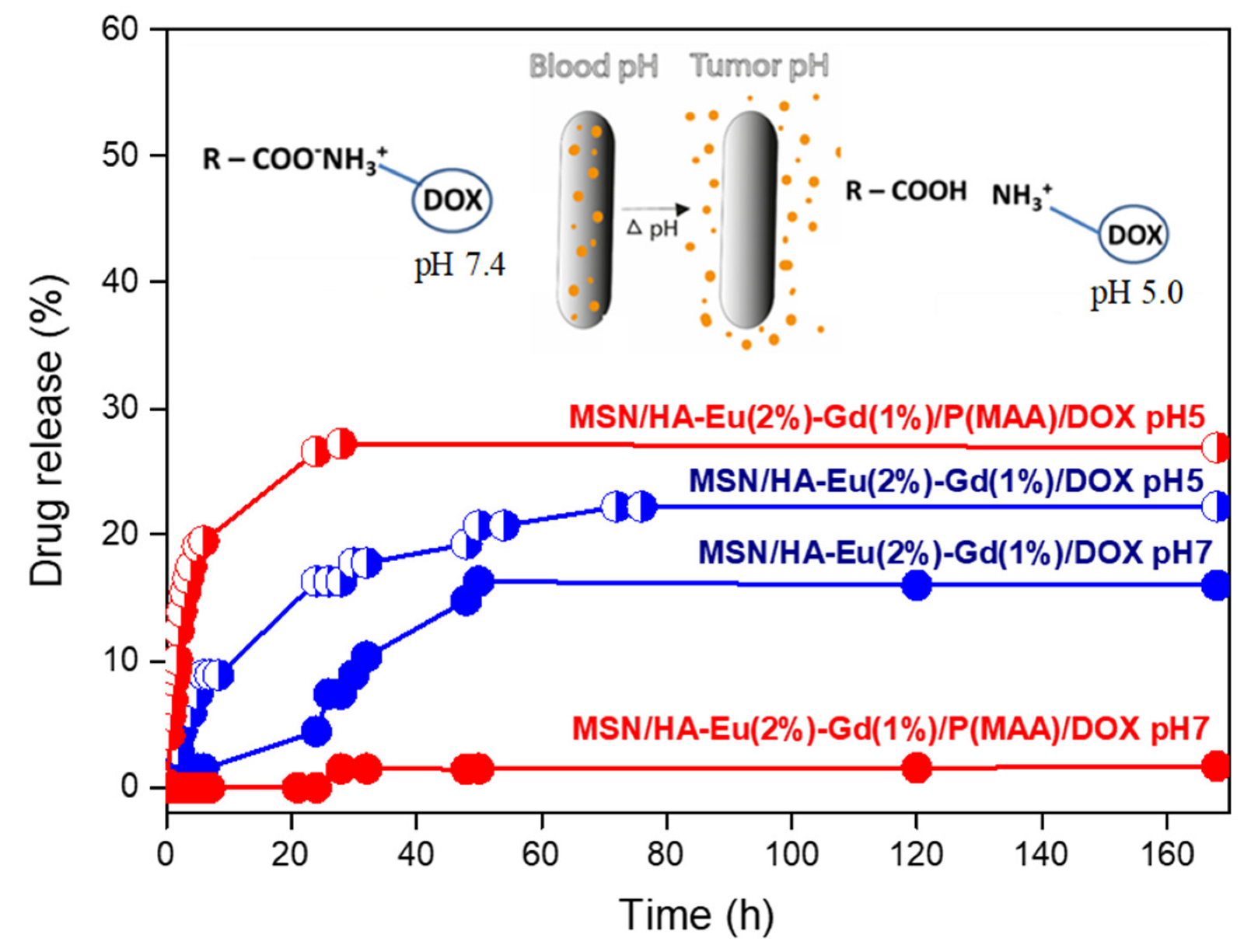 Polymers 15 02681 g014 Polymers 15 02681 g014