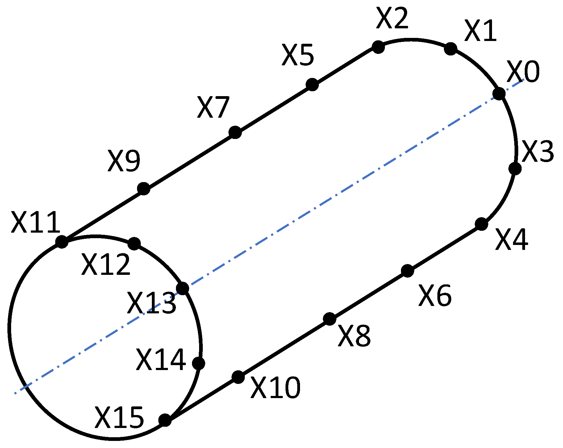 Polymers 15 02683 g005