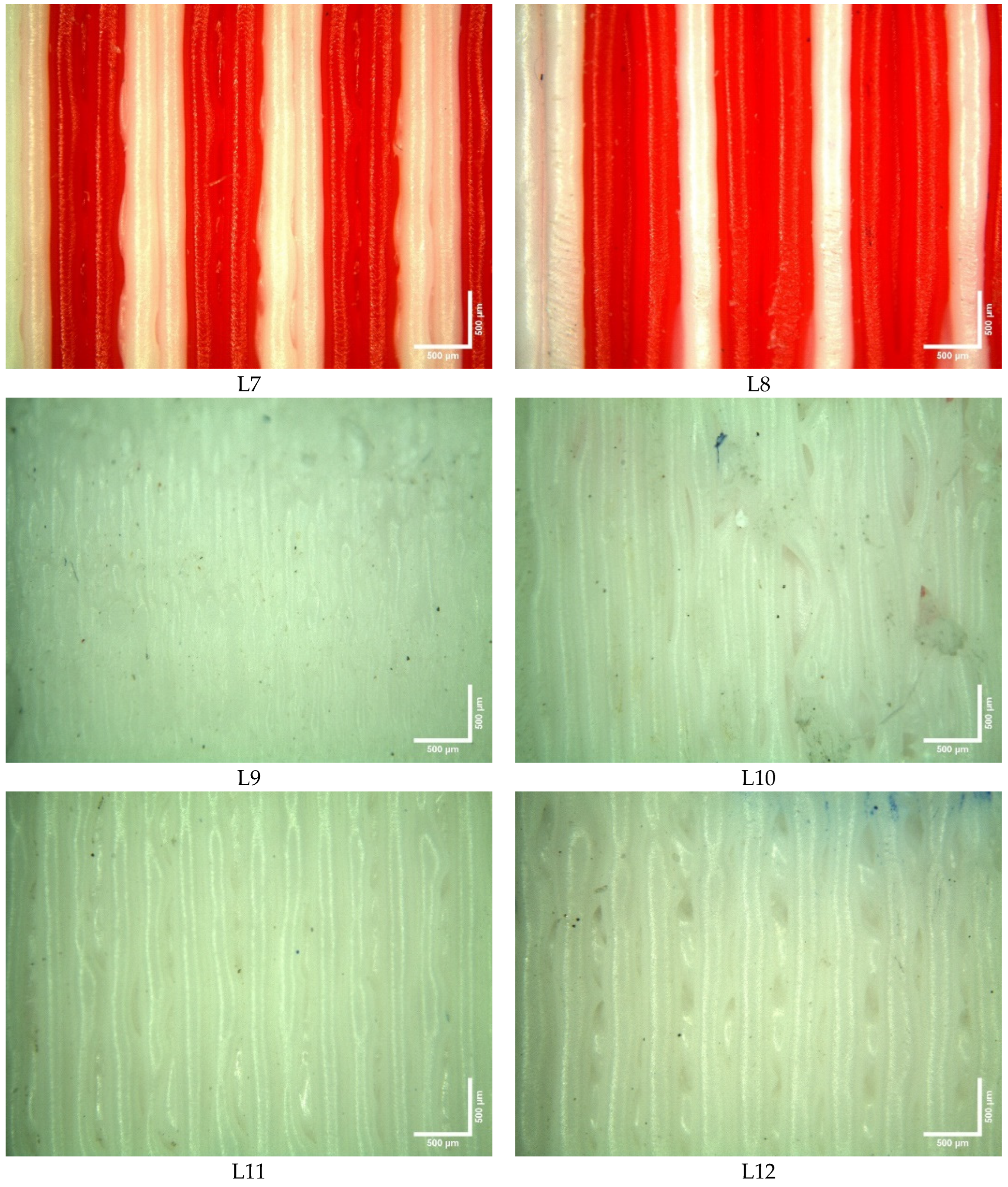 Polymers 15 02683 g008b