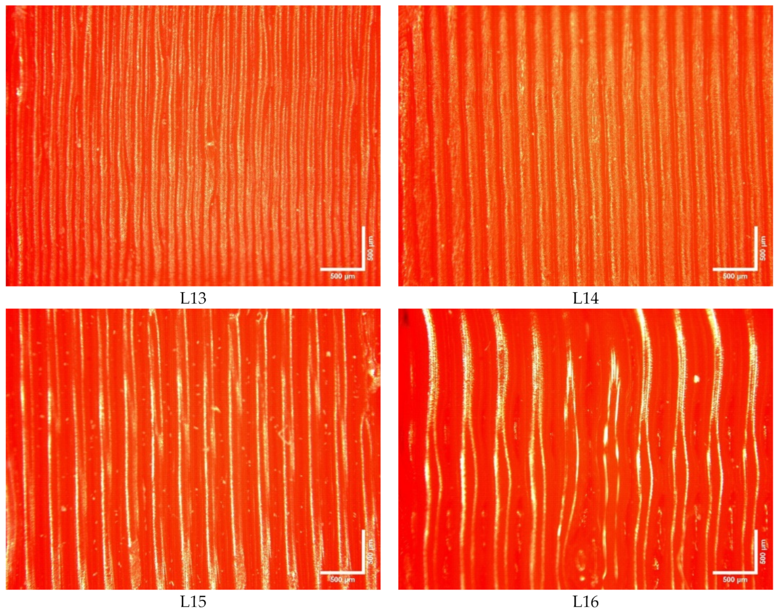 Polymers 15 02683 g008c