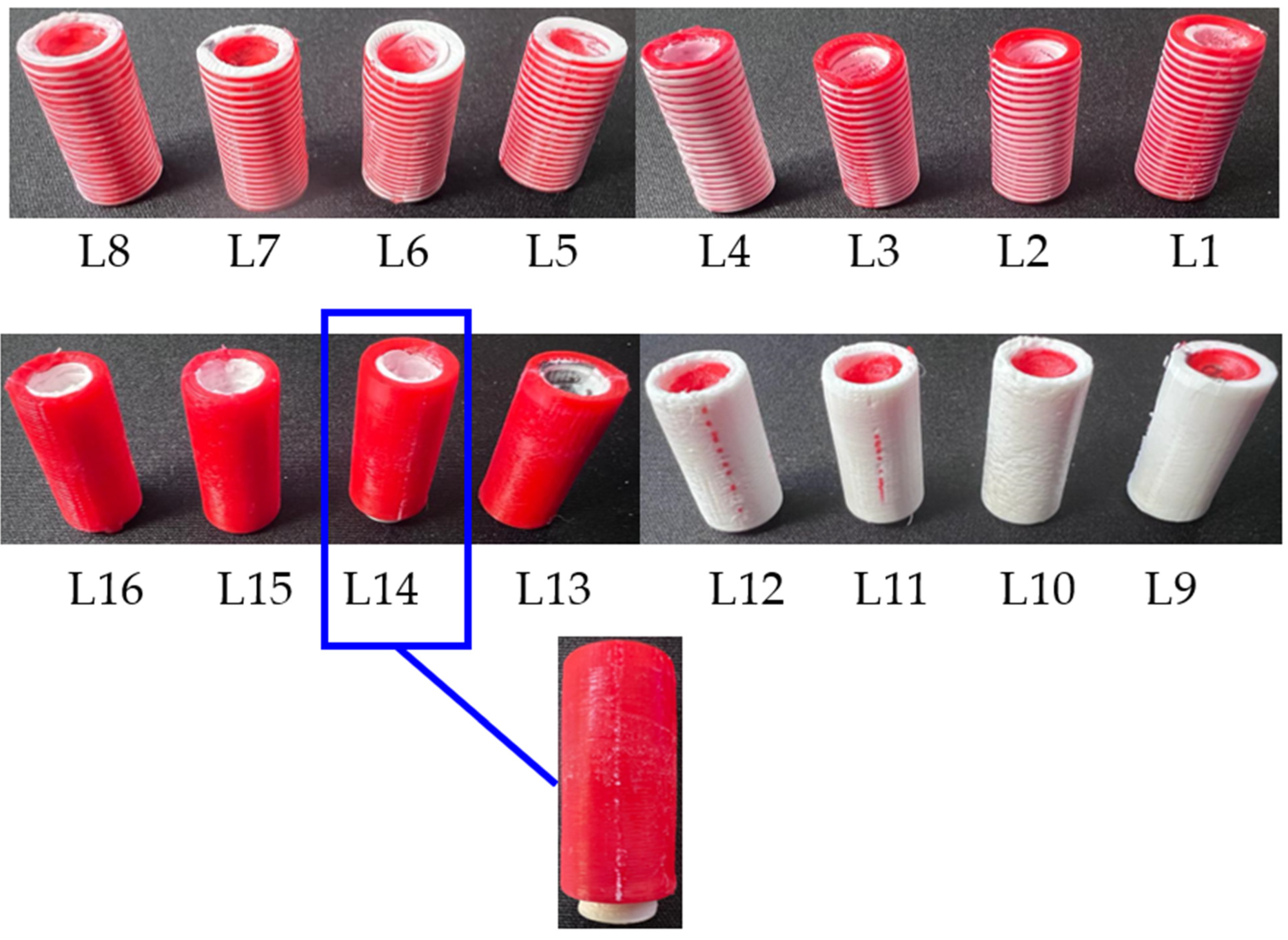 Polymers 15 02683 g009
