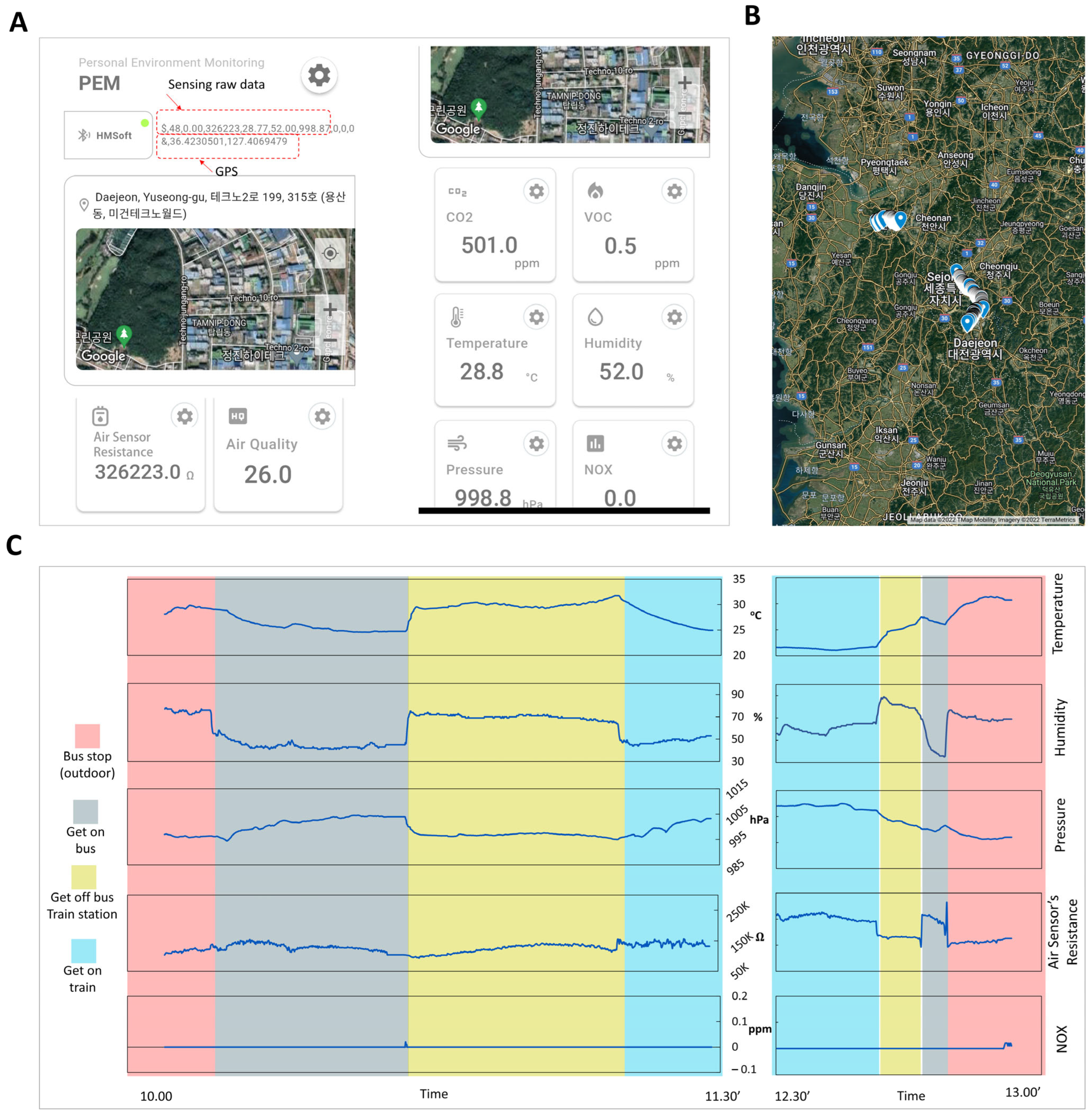 Polymers 15 02687 g008 Polymers 15 02687 g008
