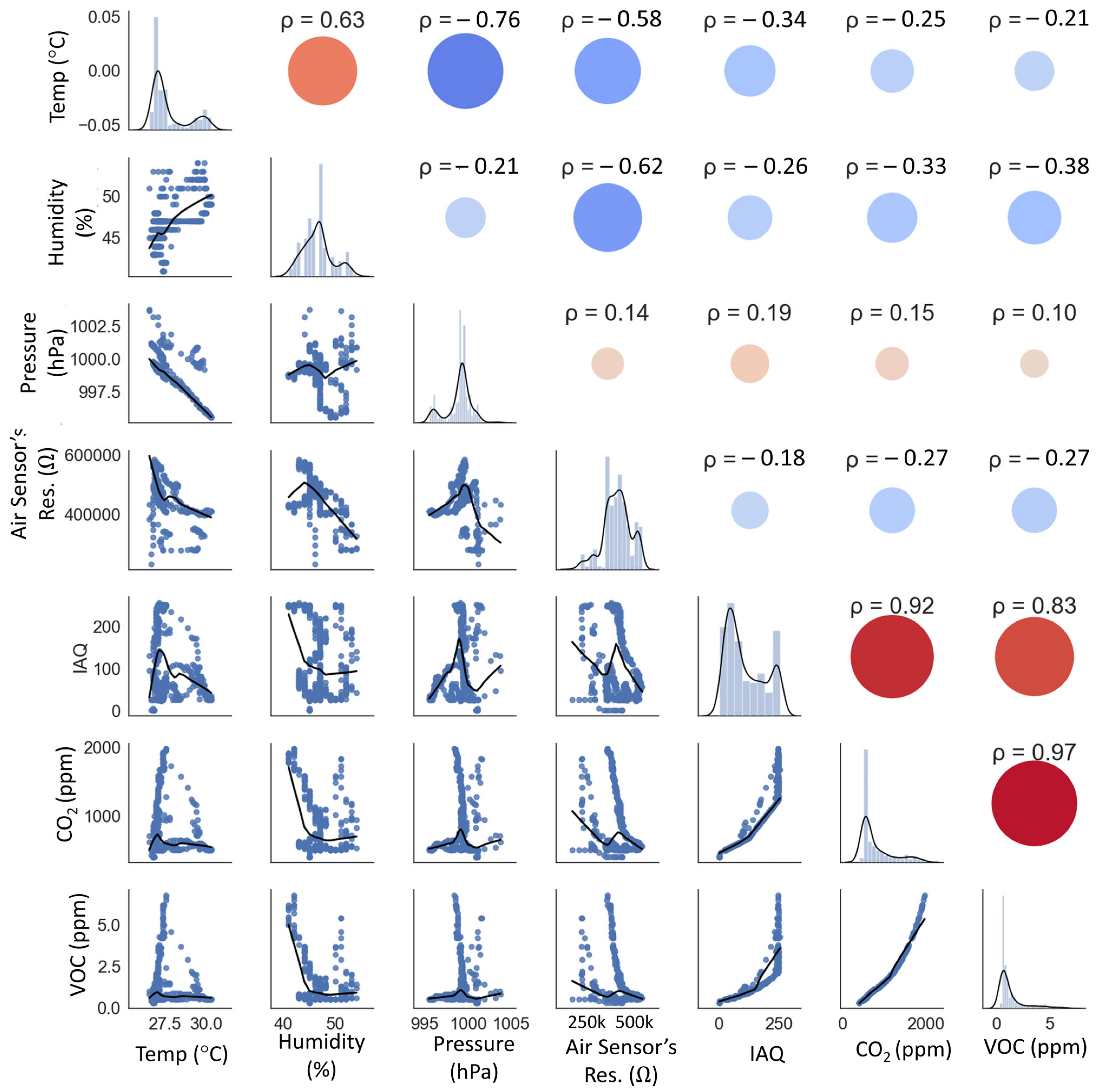 Polymers 15 02687 g010 Polymers 15 02687 g010