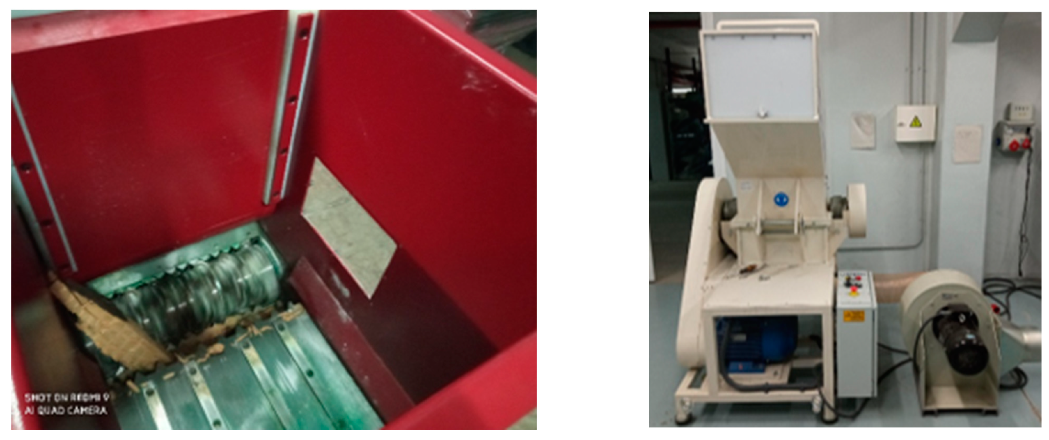 Polymers 15 02689 g002 Polymers 15 02689 g002