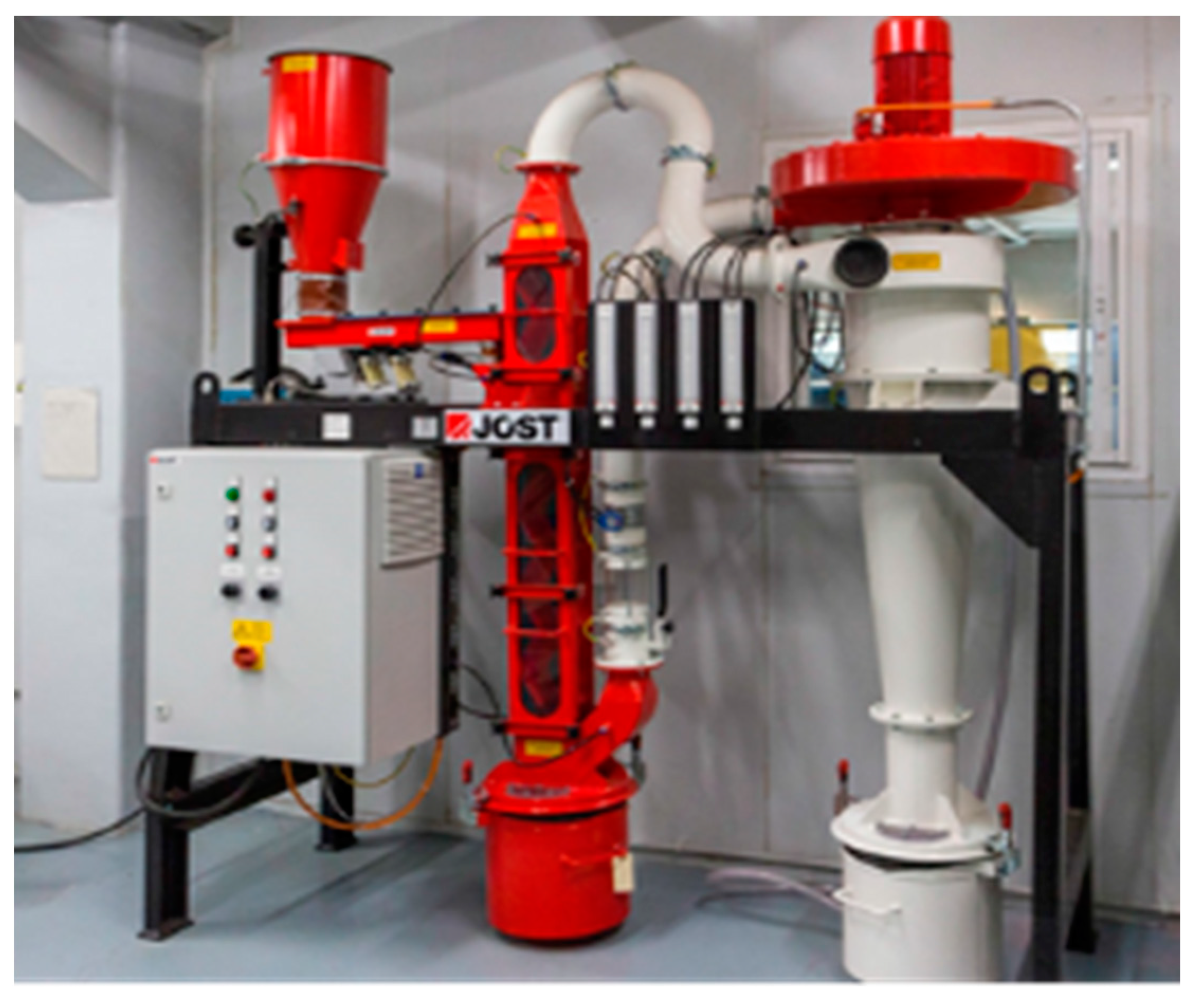 Polymers 15 02689 g003 Polymers 15 02689 g003