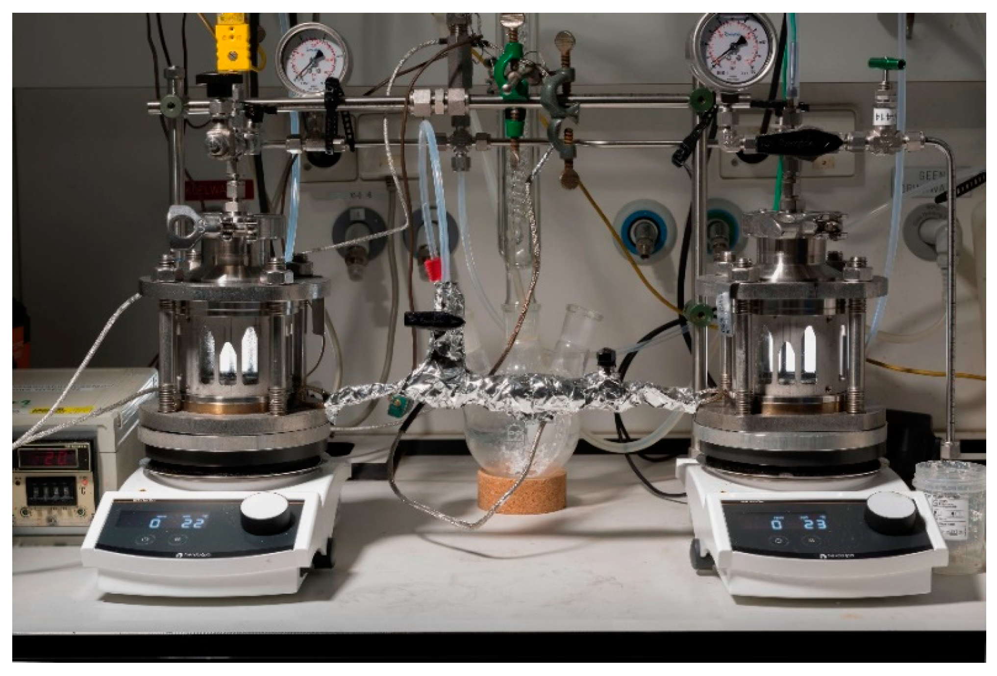 Polymers 15 02689 g004 Polymers 15 02689 g004