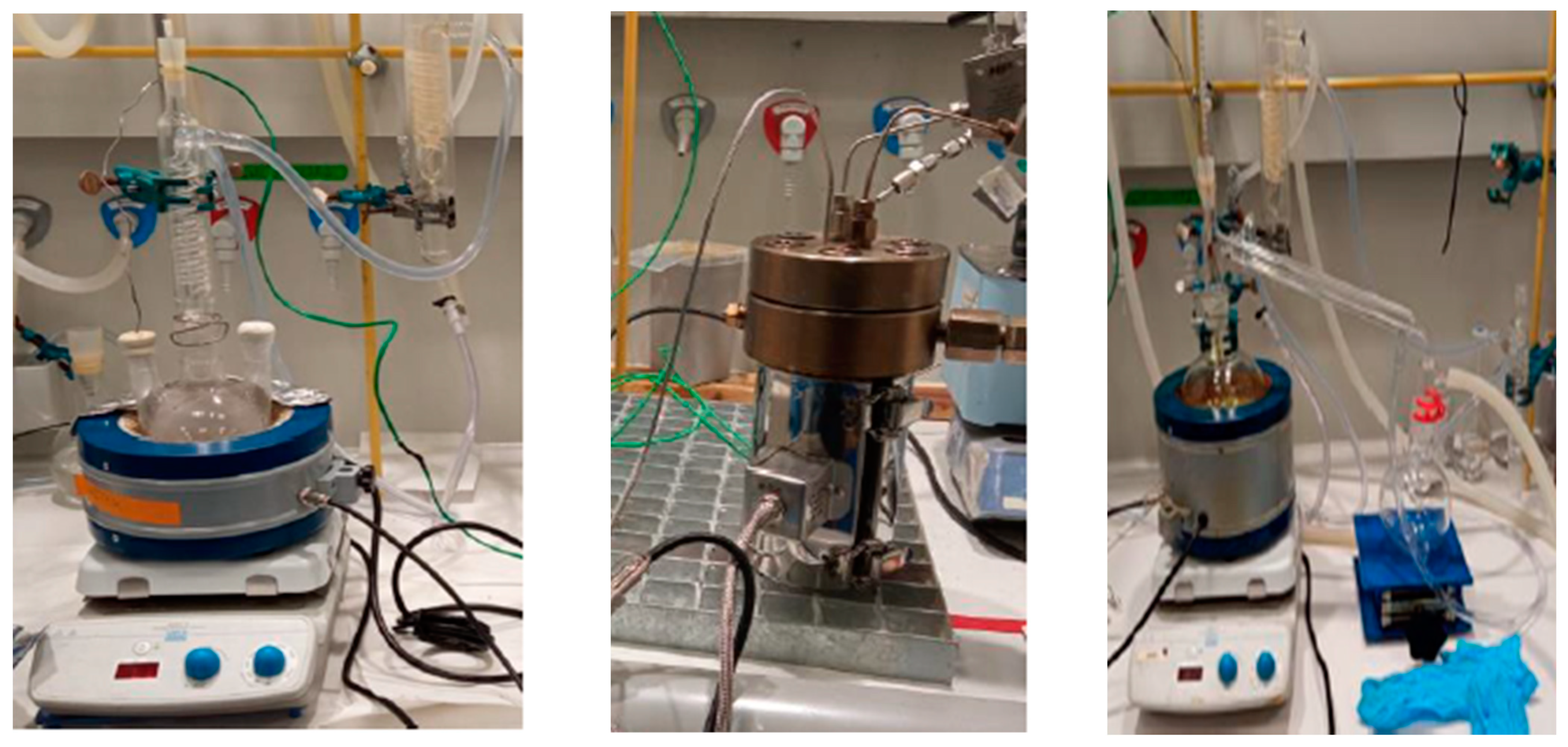 Polymers 15 02689 g005 Polymers 15 02689 g005