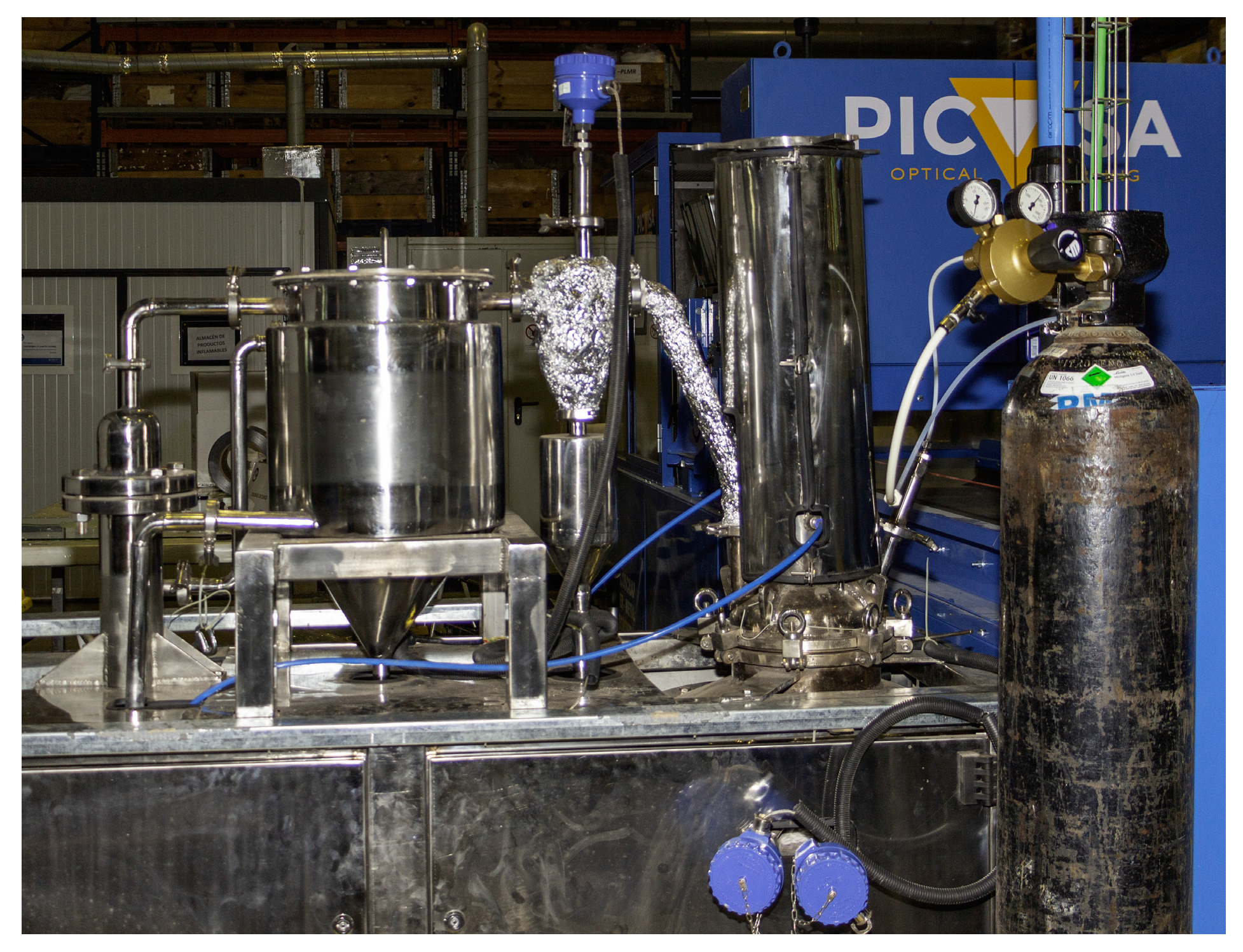 Polymers 15 02689 g006 Polymers 15 02689 g006