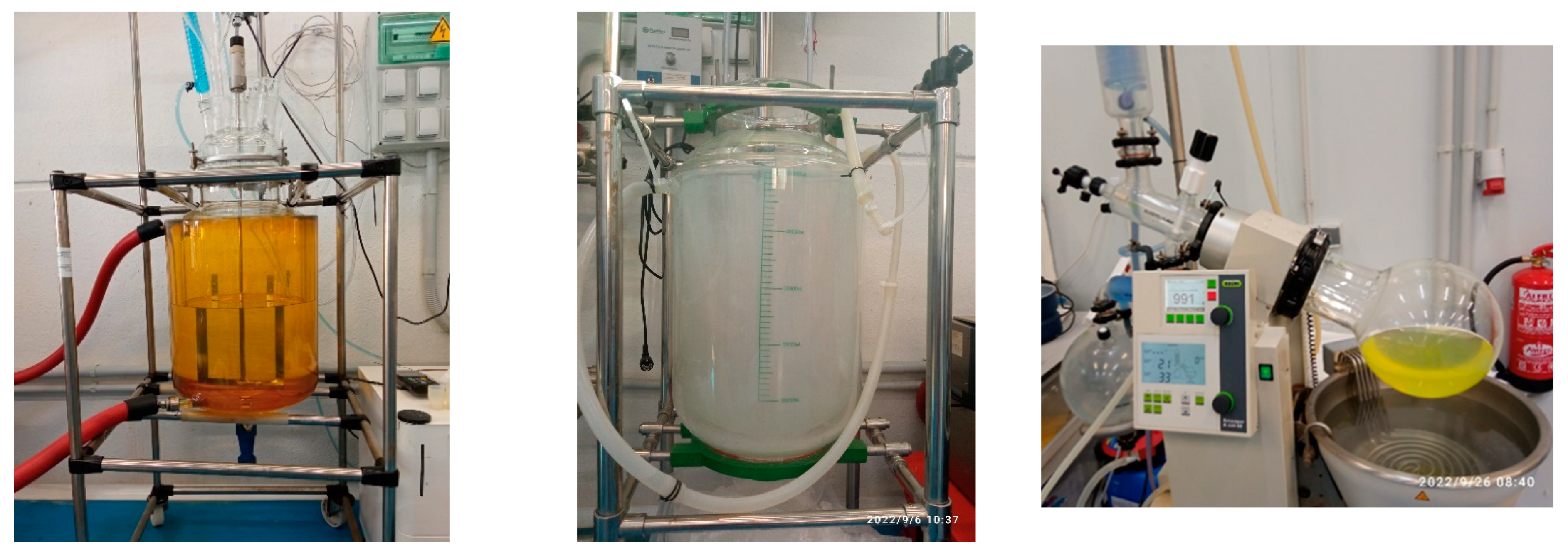 Polymers 15 02689 g007 Polymers 15 02689 g007