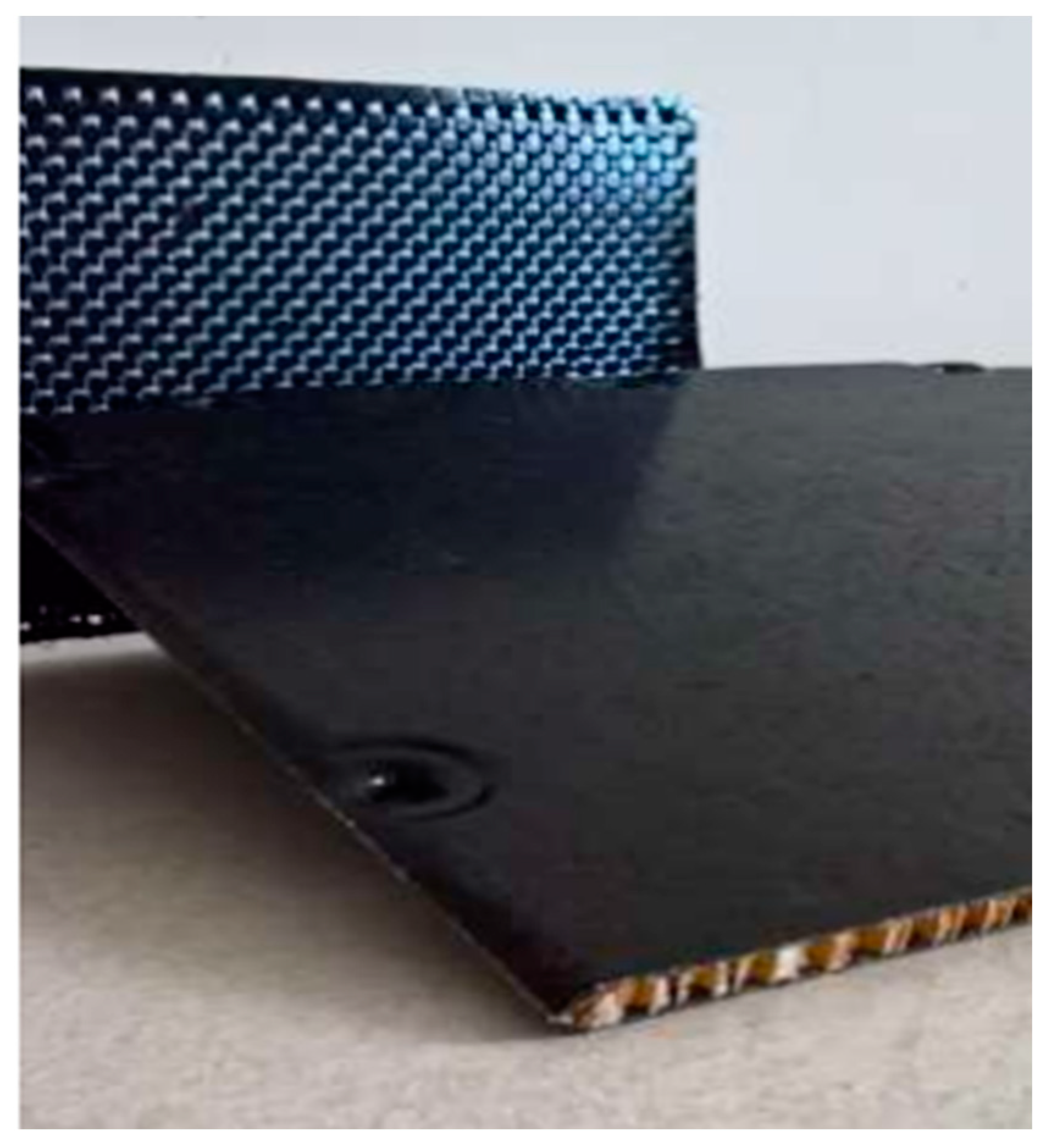 Polymers 15 02689 g008 Polymers 15 02689 g008